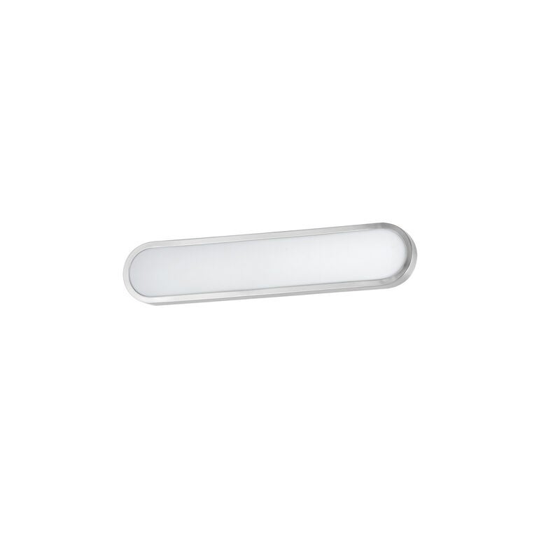 Latitudes 24 Inch Bath Vanity Light by ET2 Lighting