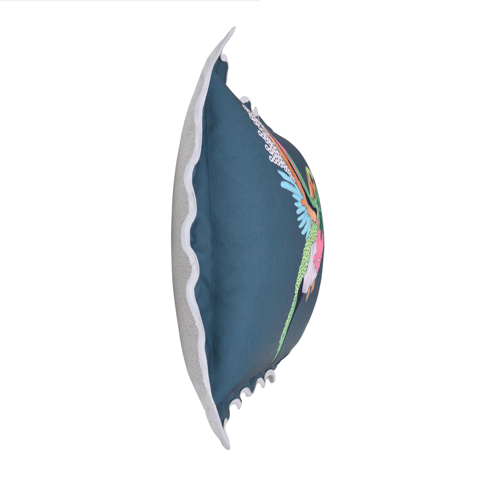 Shown in Multi finish