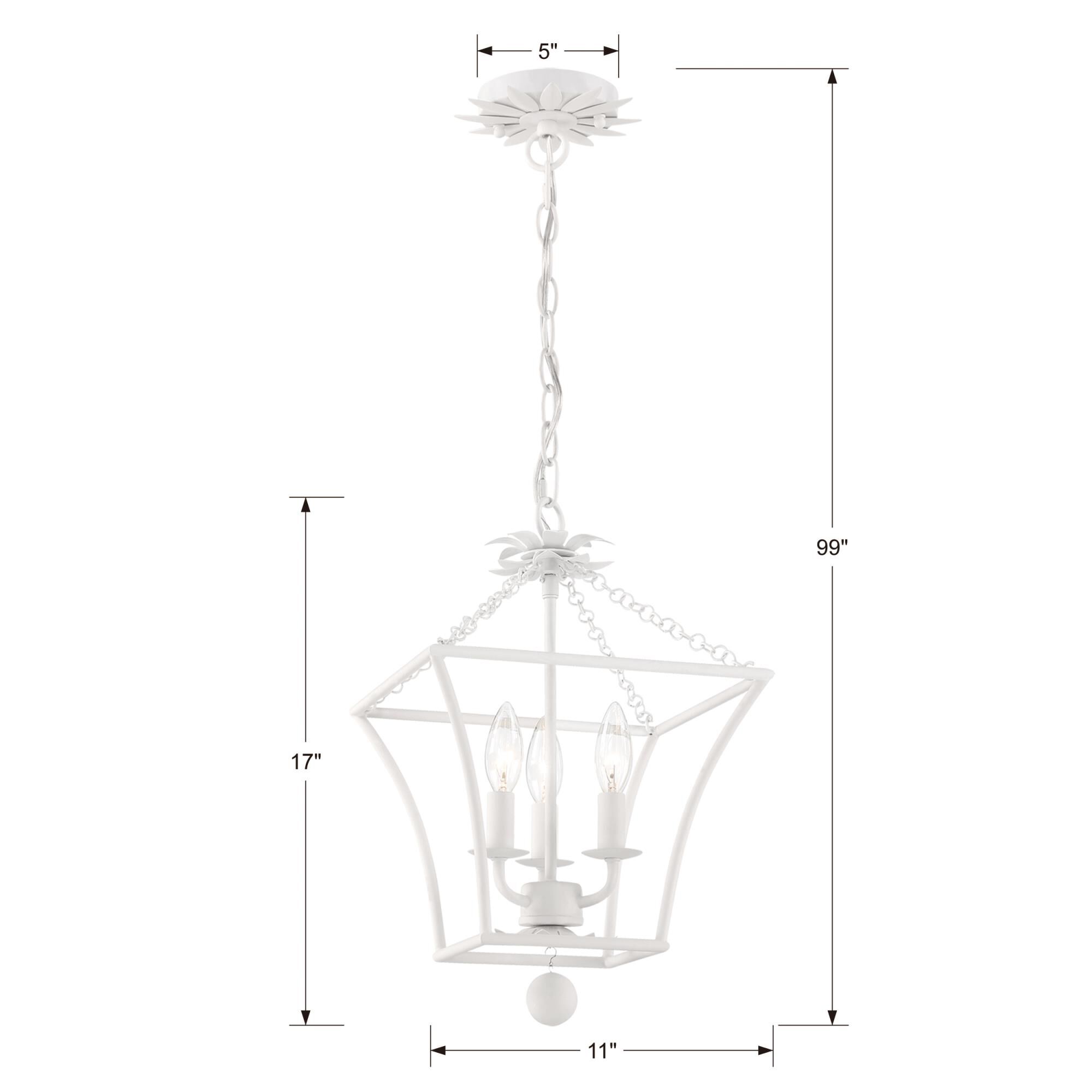 Image not representative of selection options.