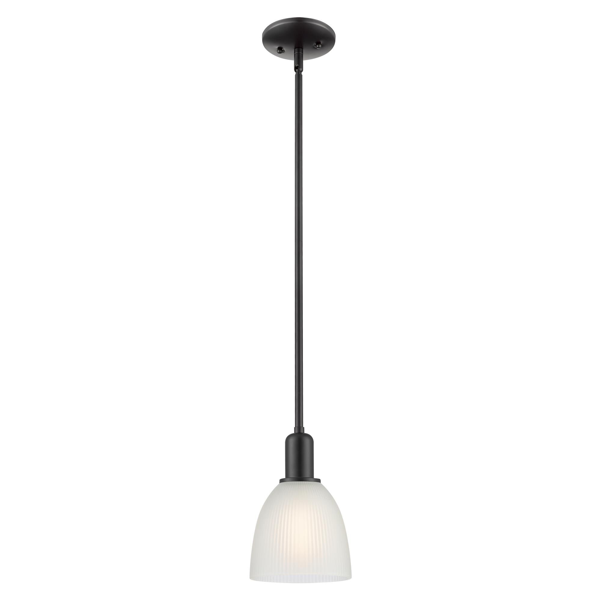 Bruno Marashlian Castile Mini Pendant by Innovations Lighting