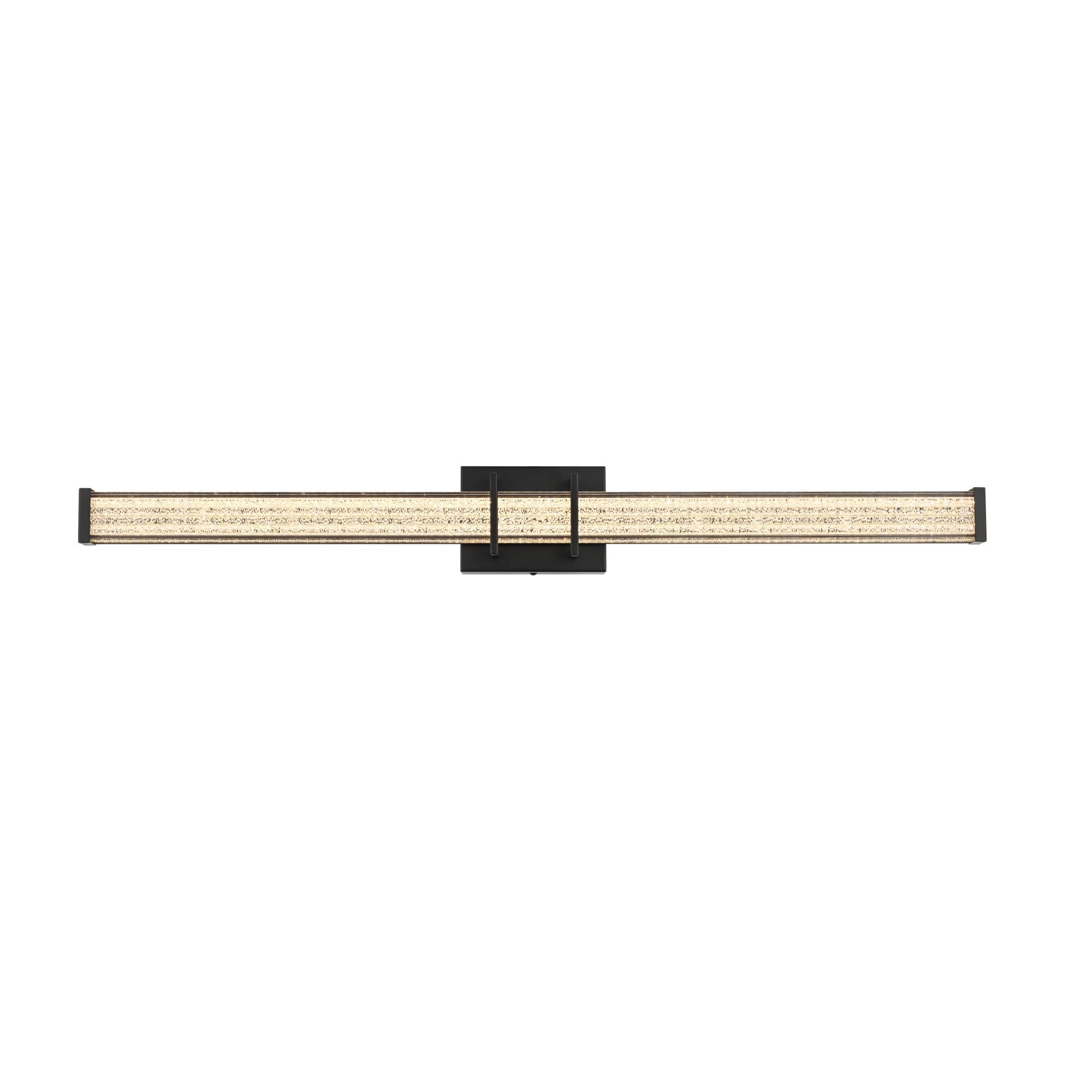 Ivaan 4 Inch Wall Sconce by Elegant Lighting