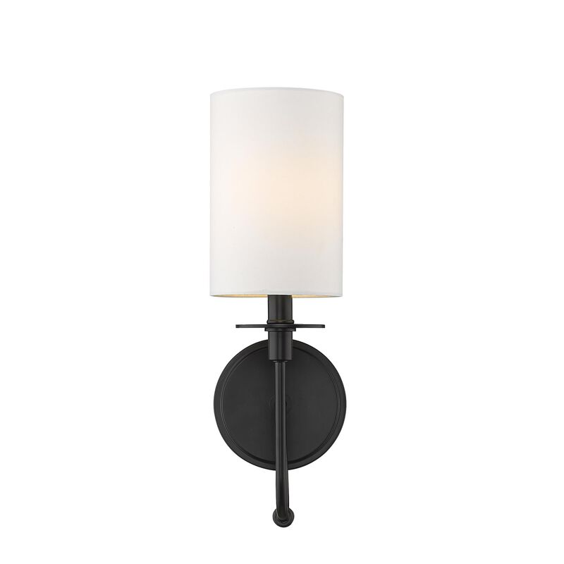 Z-Lite Ella 15 Inch Wall Sconce