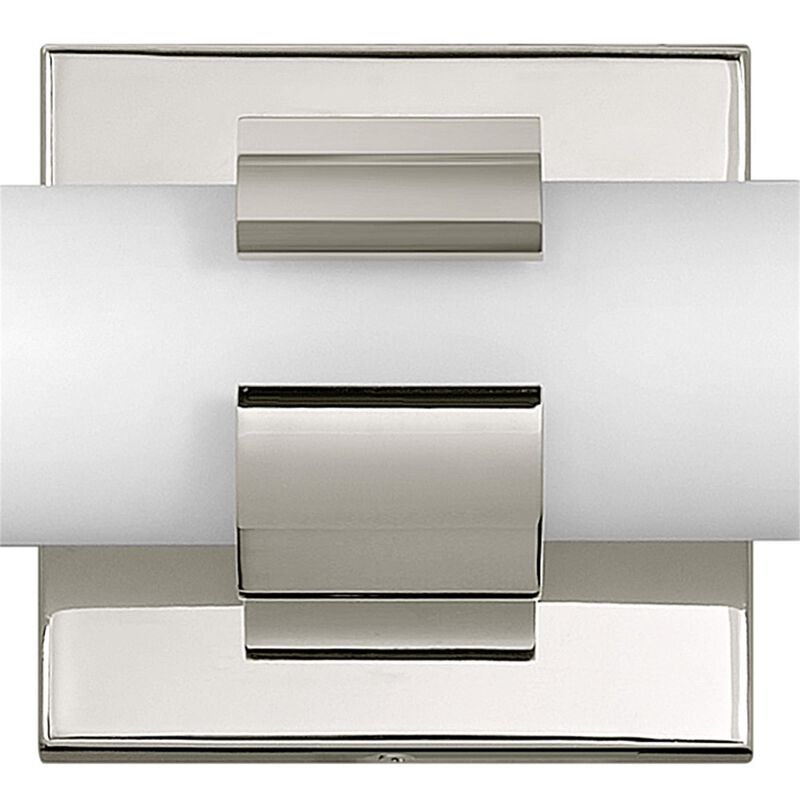 Aiden 23 Inch Bath Vanity Light by Hinkley