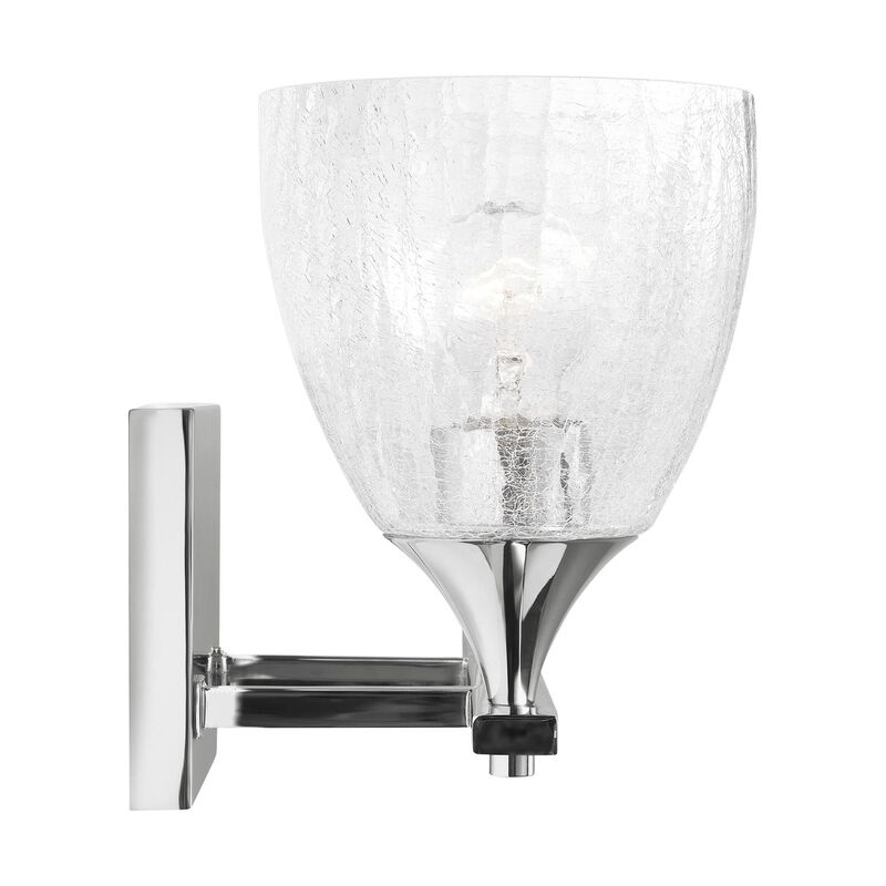 Drew & Jonathan Toffino 16 Inch 2 Light Bath Vanity Light by Visual Comfort Studio