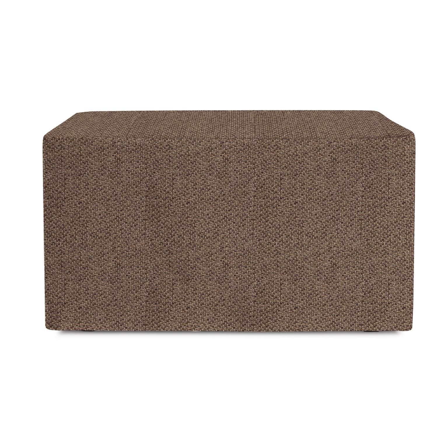 The Panama Universal Bench Cover by Howard Elliott Collection