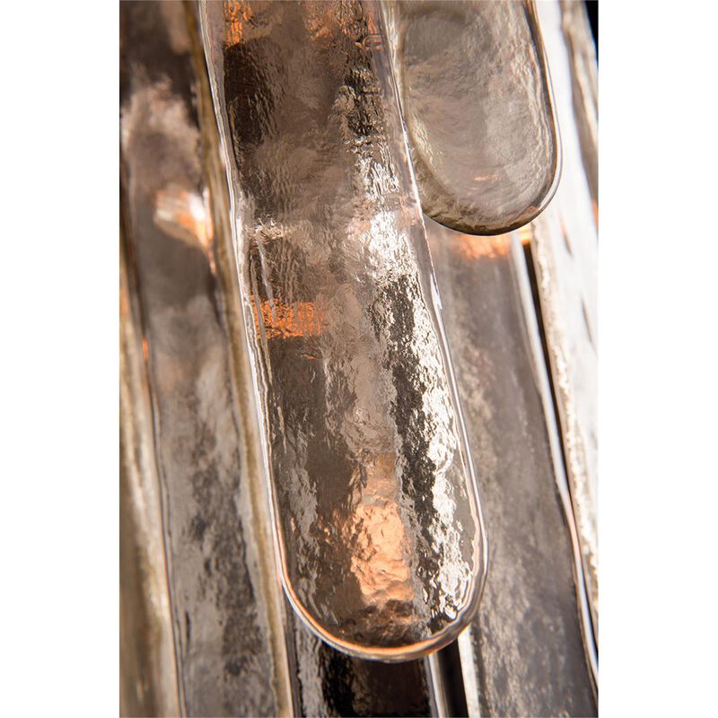 Fenwater 36 Inch Pendant Light by Hudson Valley Lighting