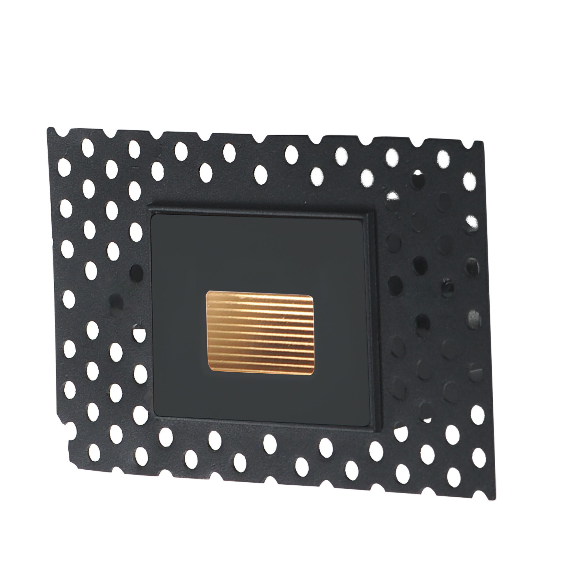 Path 5 Inch Deck Light by Maxim Lighting