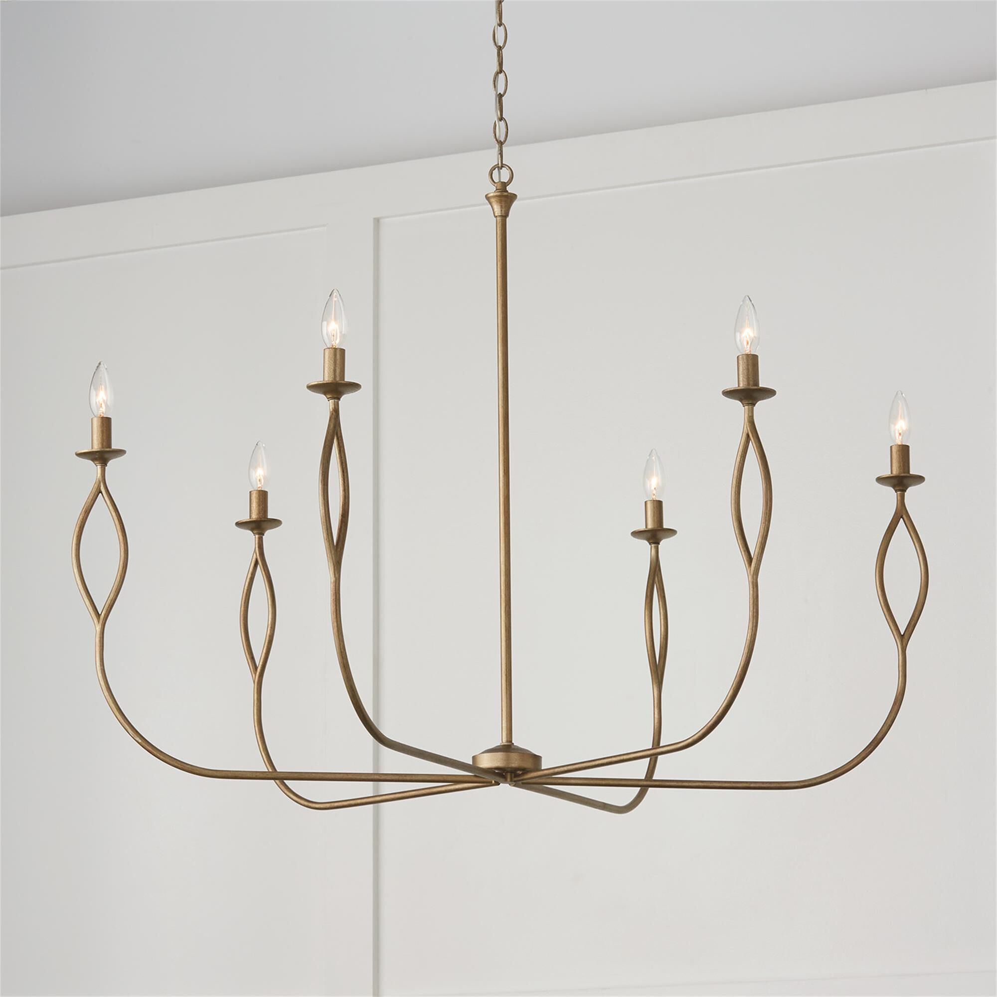 Shown in Mystic Luster finish
