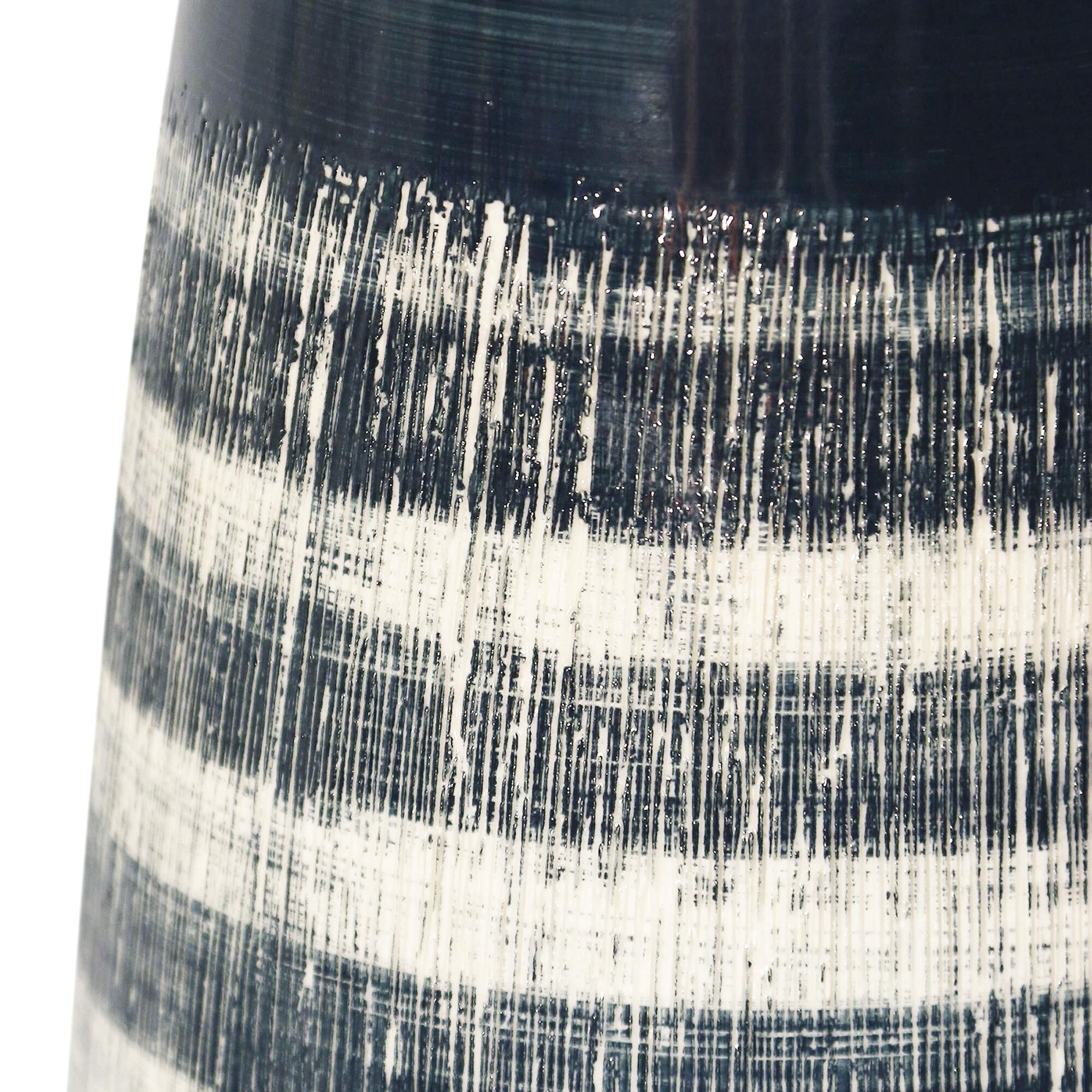 30 Inch Table Lamp by Stylecraft