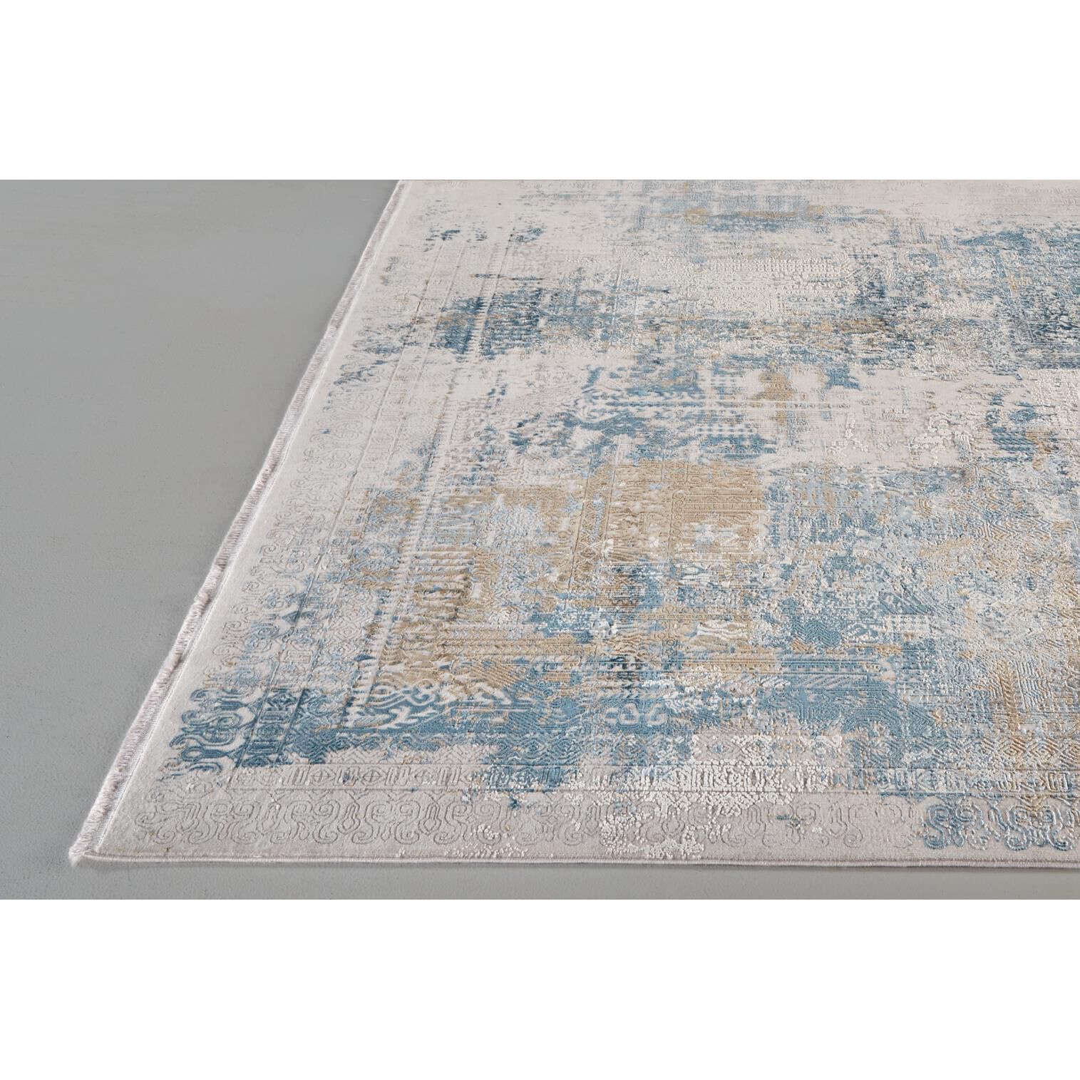 Cadiz Area Rug,