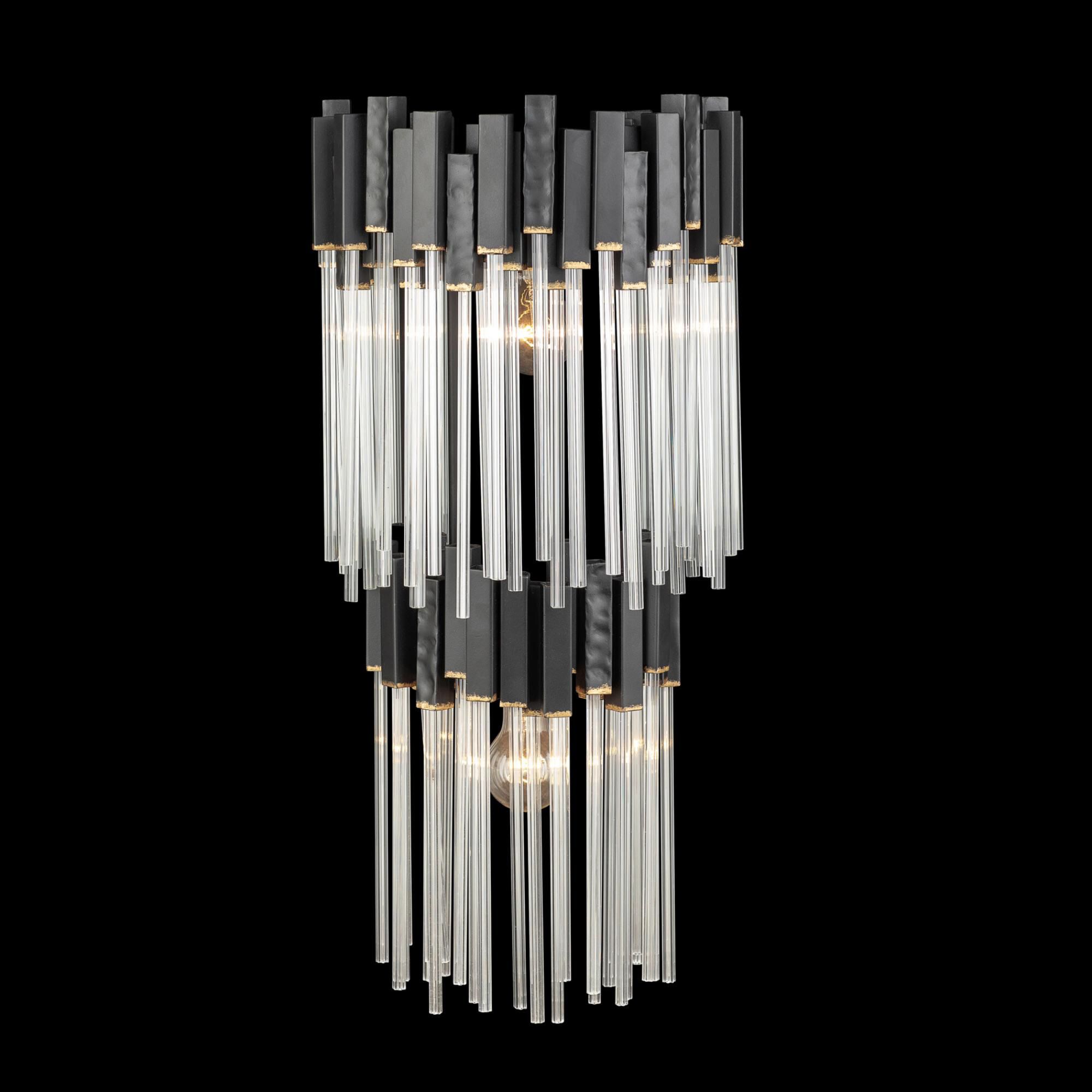 Matrix 24 Inch Wall Sconce by Varaluz