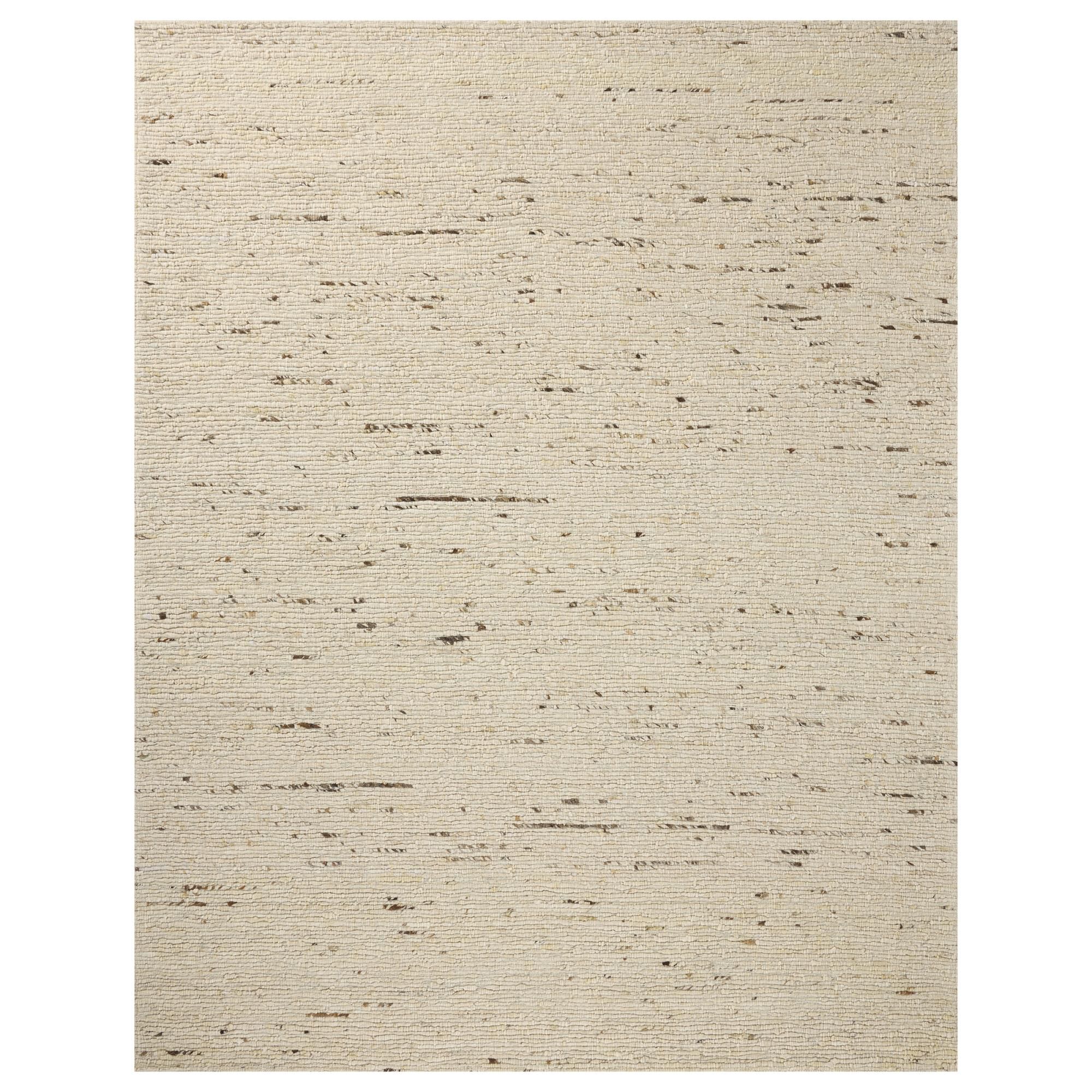 Shown in Beige finish