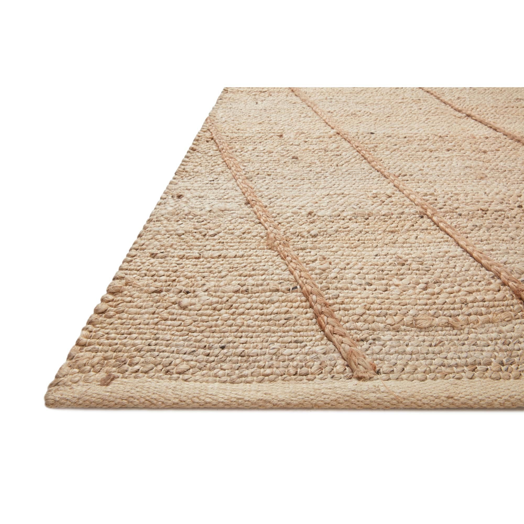 BODHI Area Rug by Loloi Rugs