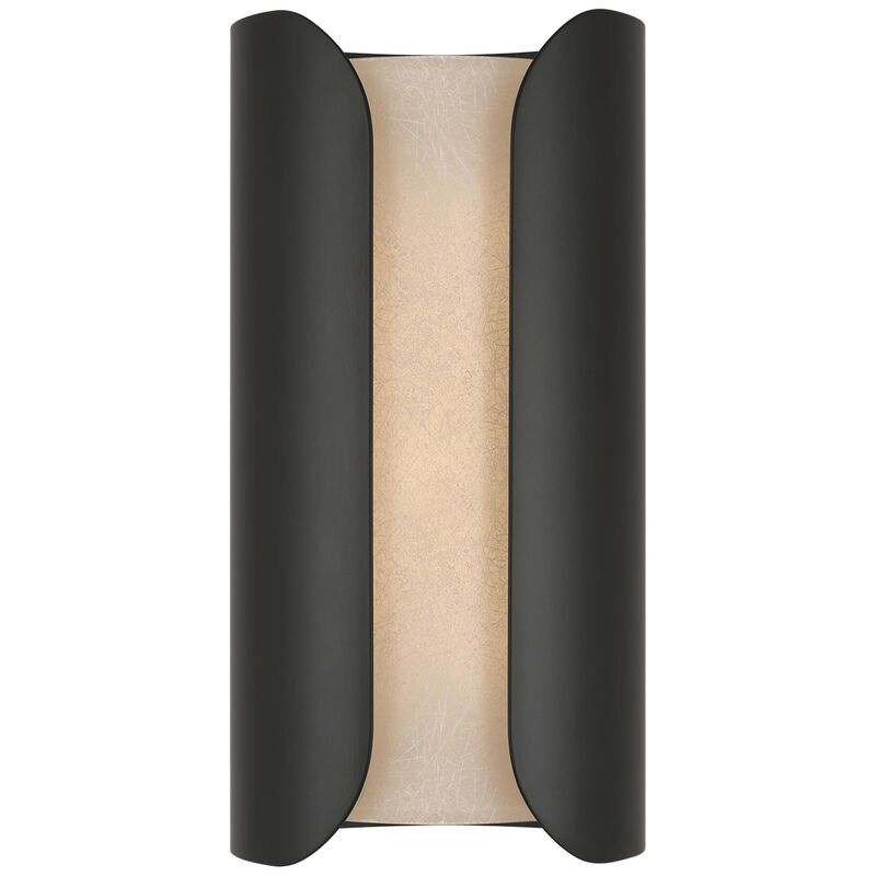 Anne-Marie Barton Armise 14 Inch Wall Sconce by Visual Comfort Signature Collection