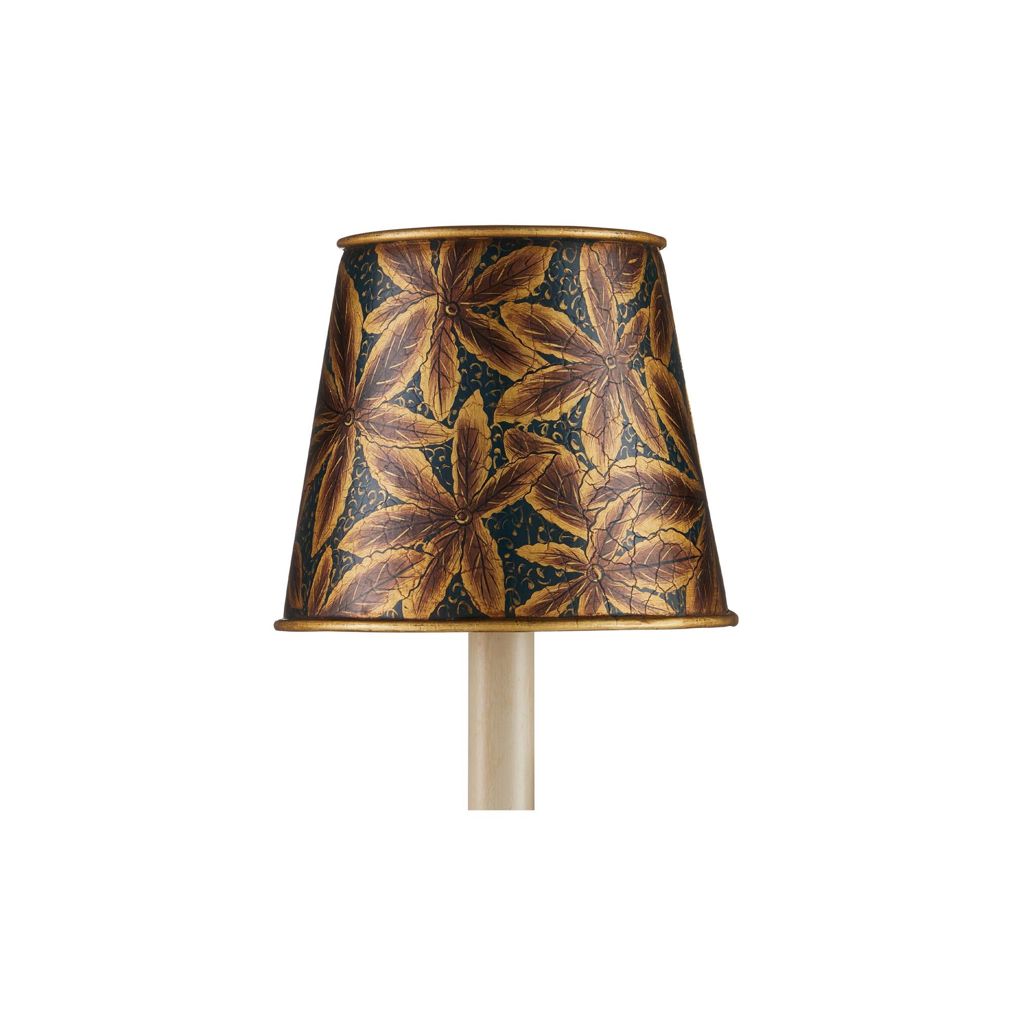 Castagno Accessory Shade,