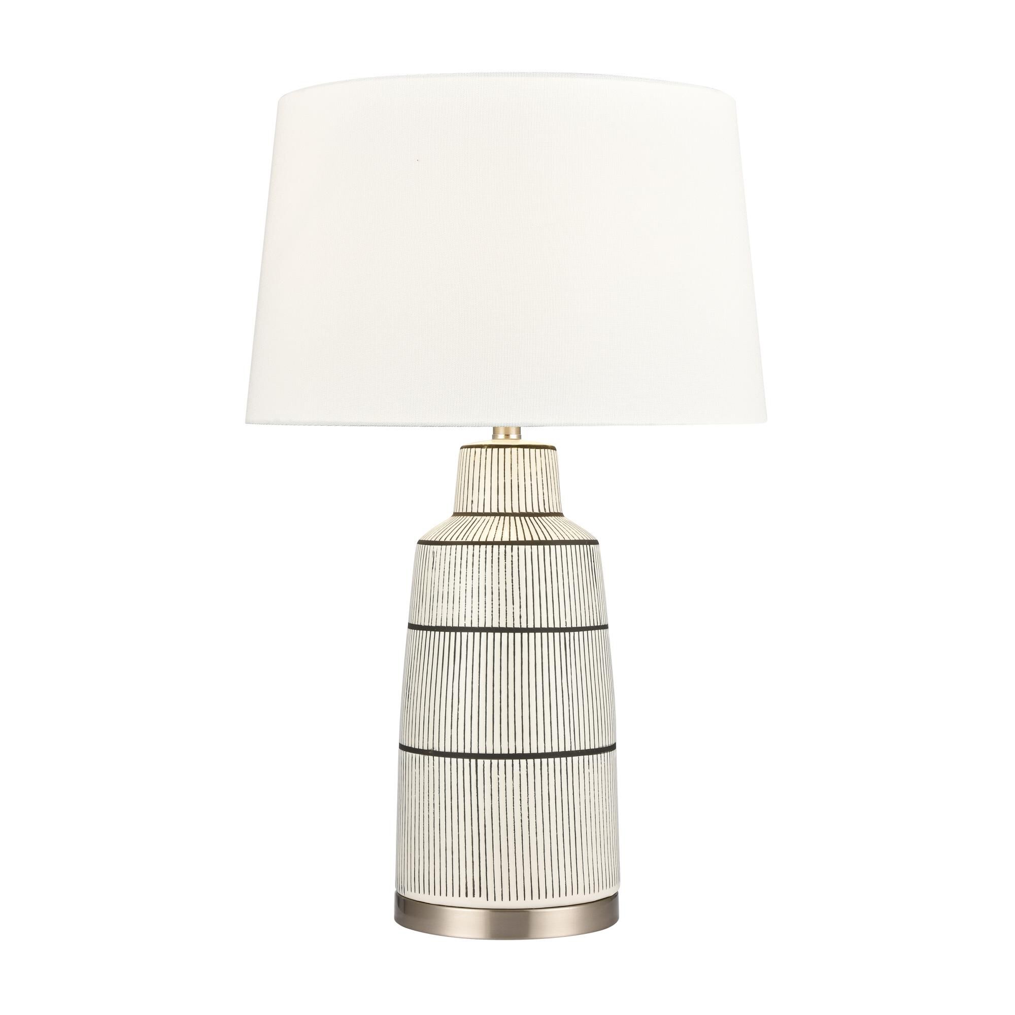 Ansley 30 Inch Table Lamp by ELK Home