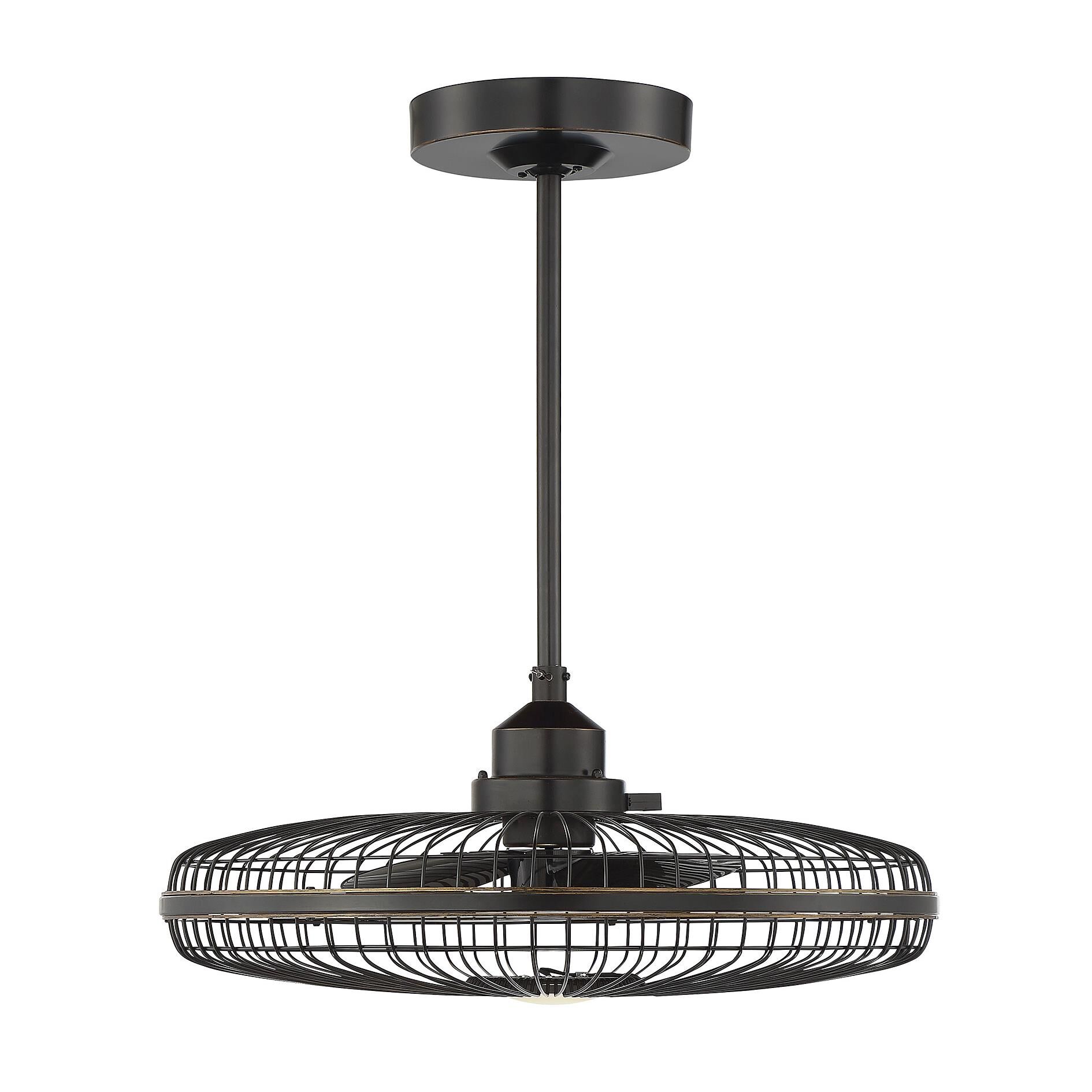 Shown in Classic Bronze finish