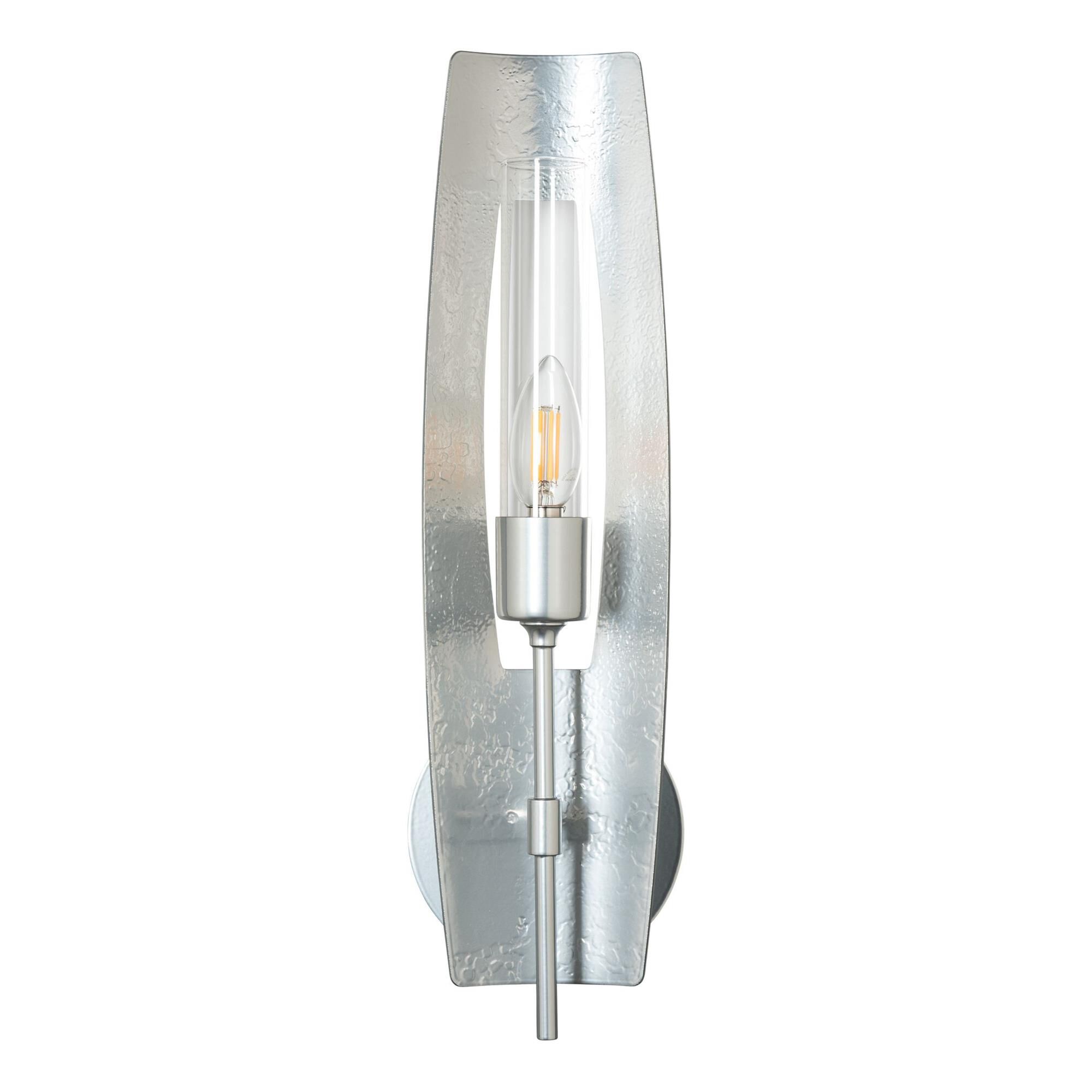 Passage Medium Wall Sconce,