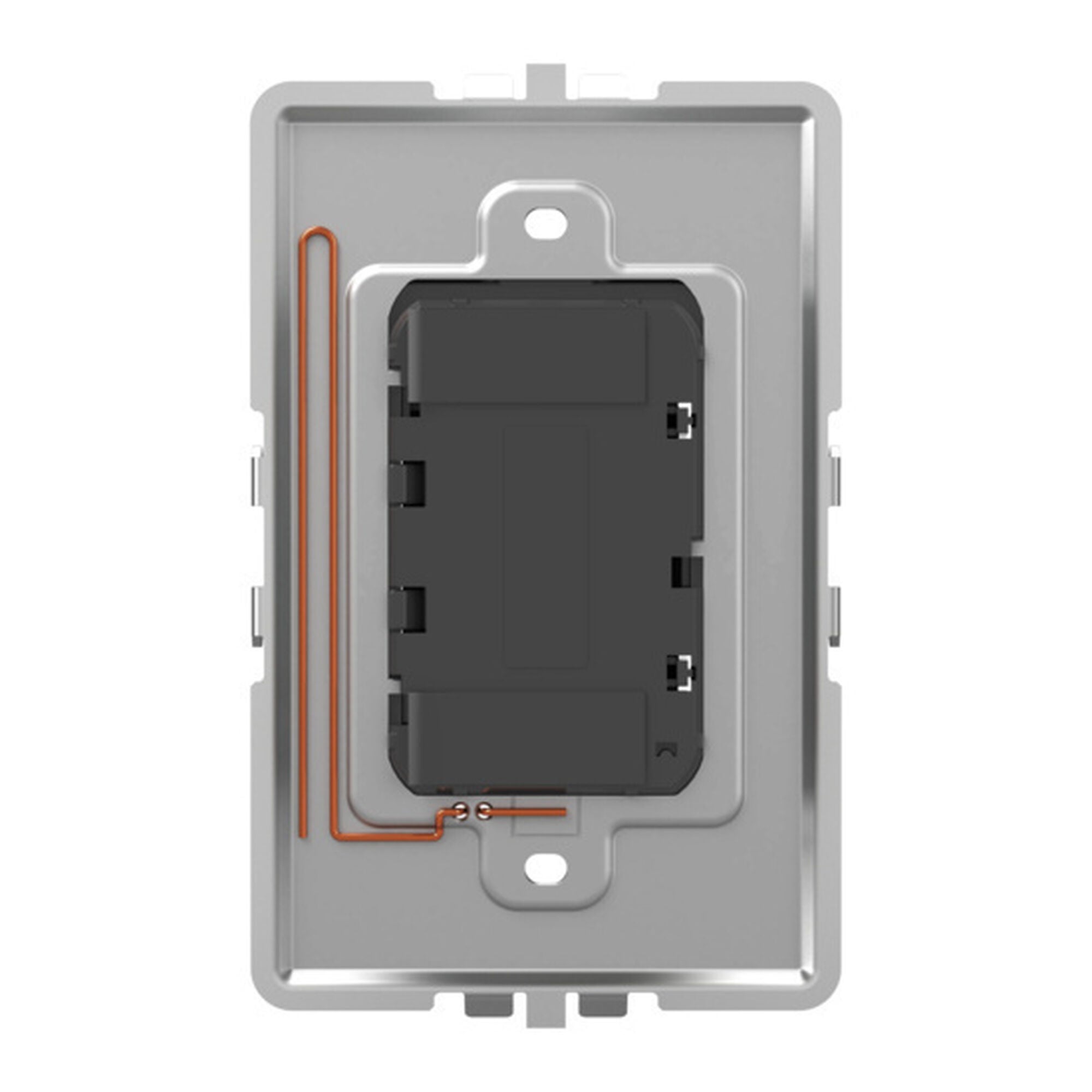 Adorne Light Switch,