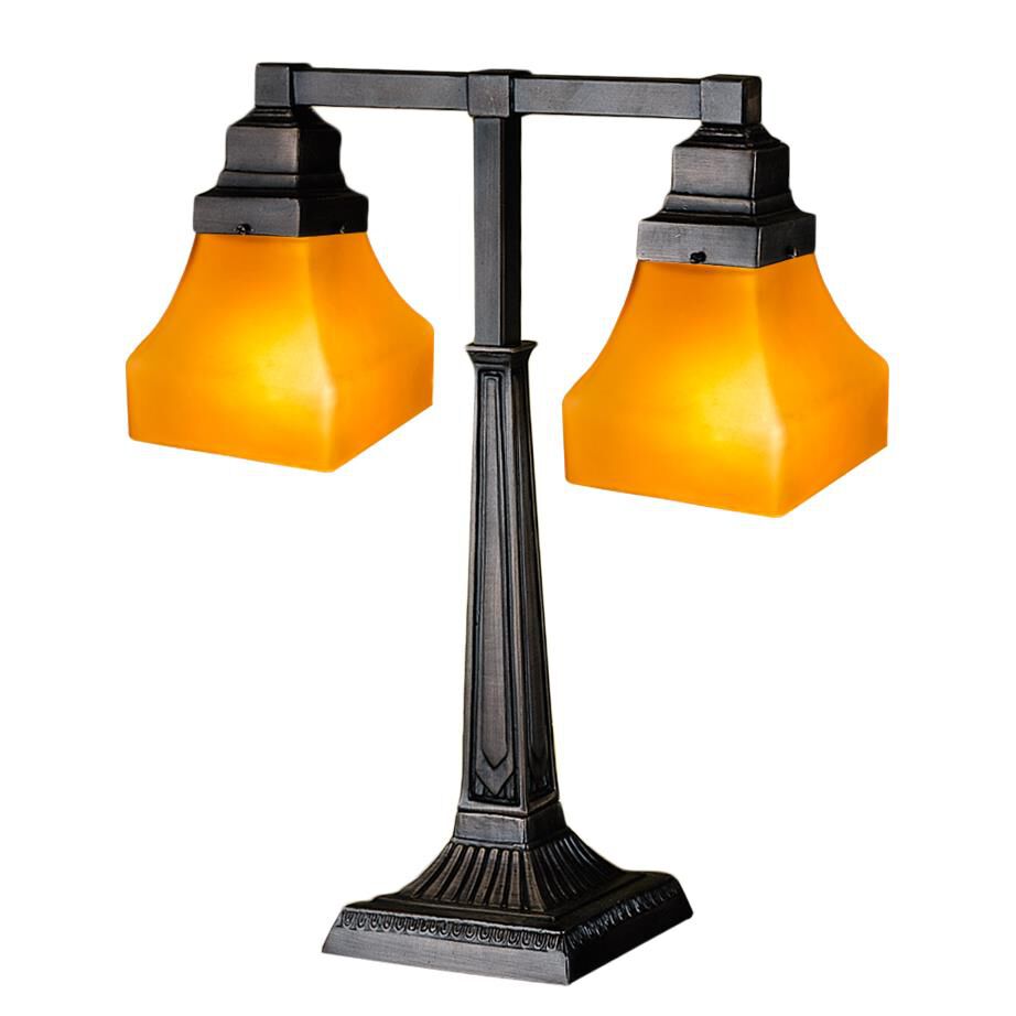 20 Inch Outdoor Table Lamp by Meyda Lighting