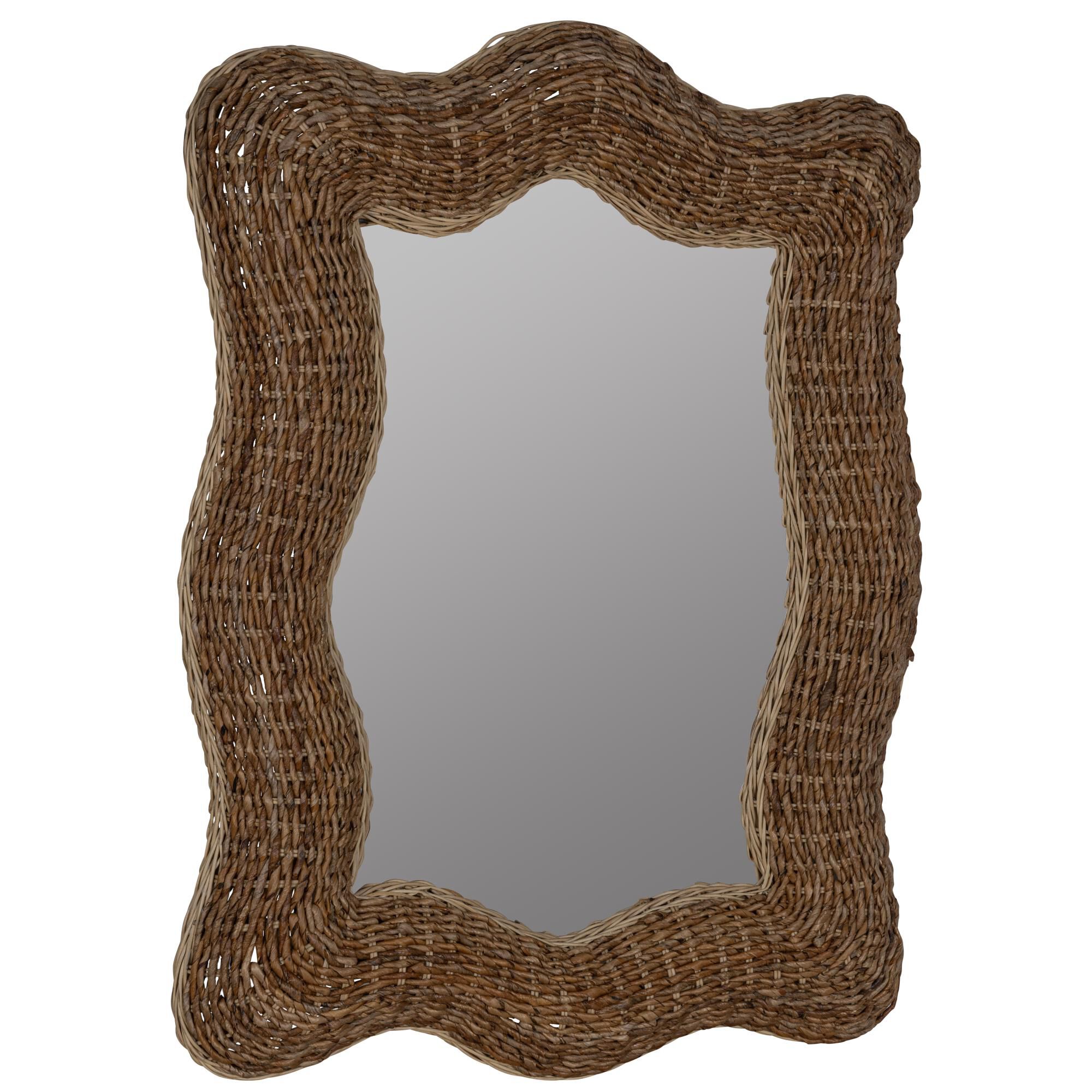 Morris Decorative Mirrors by Cooper Classics