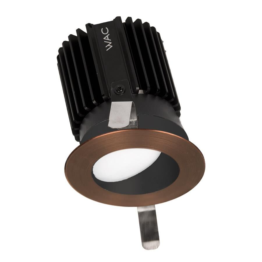 Shown in Copper Bronze finish