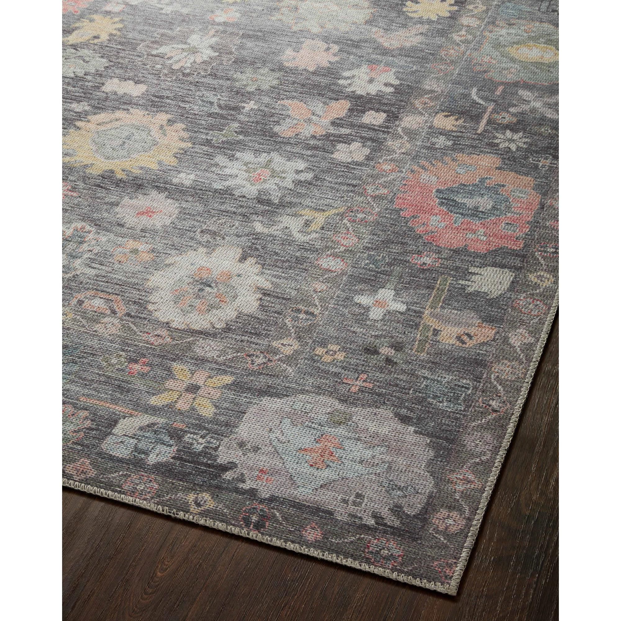 Elysium Area Rug,