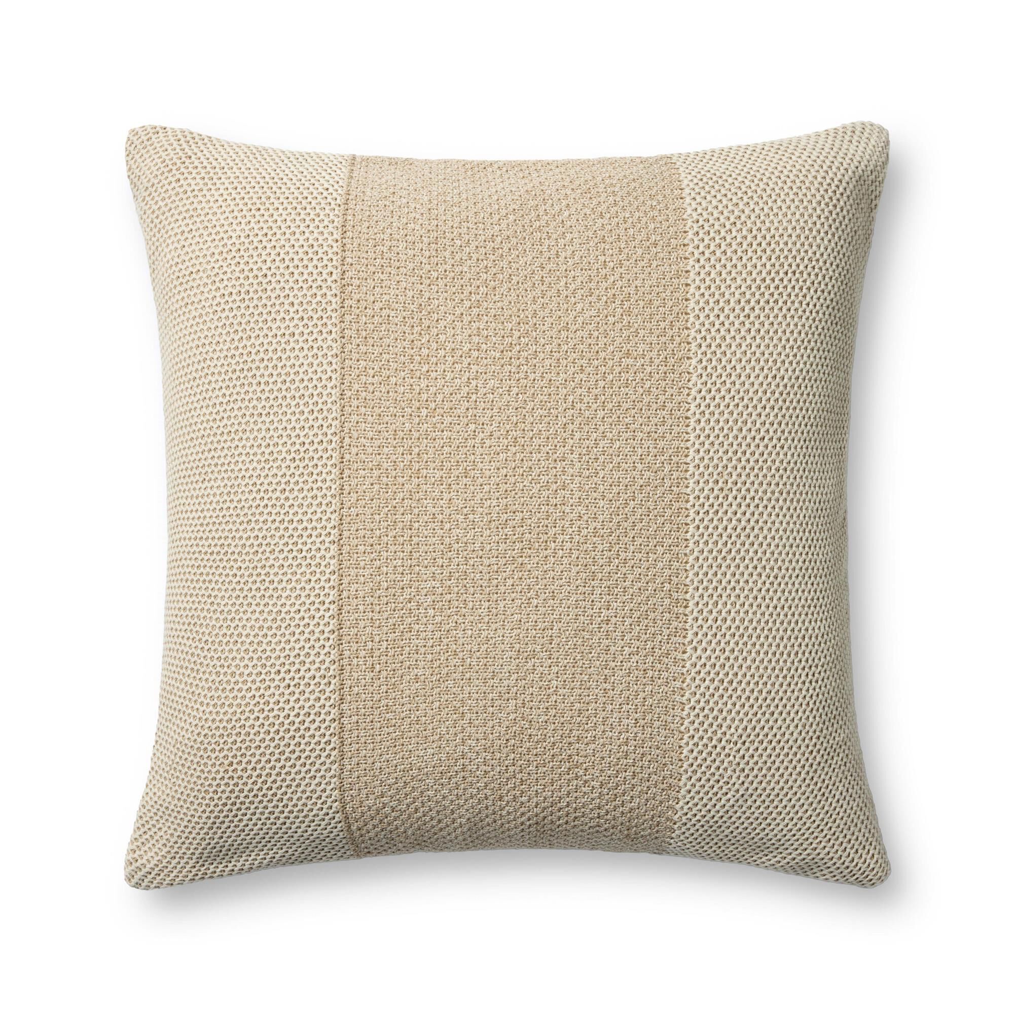 Shown in Ivory and Beige finish