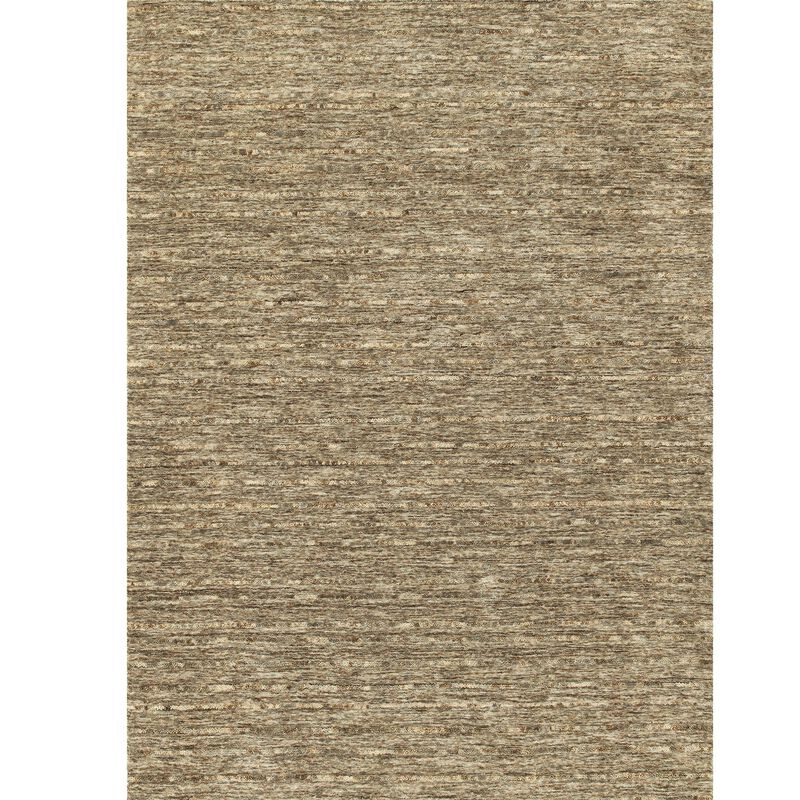Reya RY7 Hand Loomed Wool Area Rug by Dalyn Rug Company