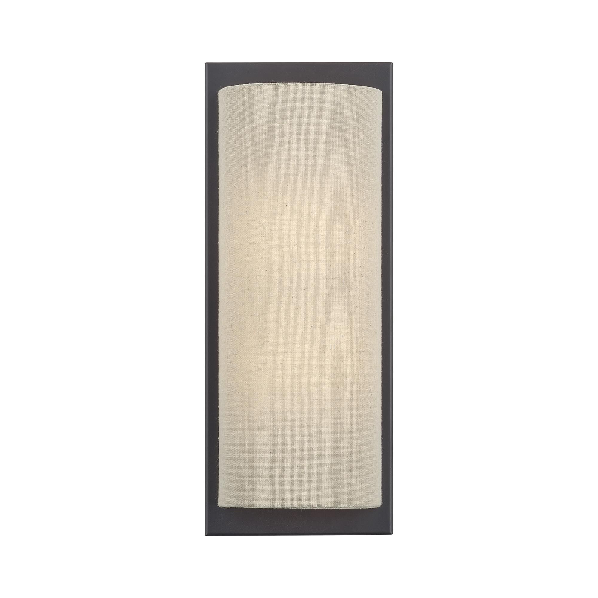 Bellingham Wall Sconce by Livex Lighting