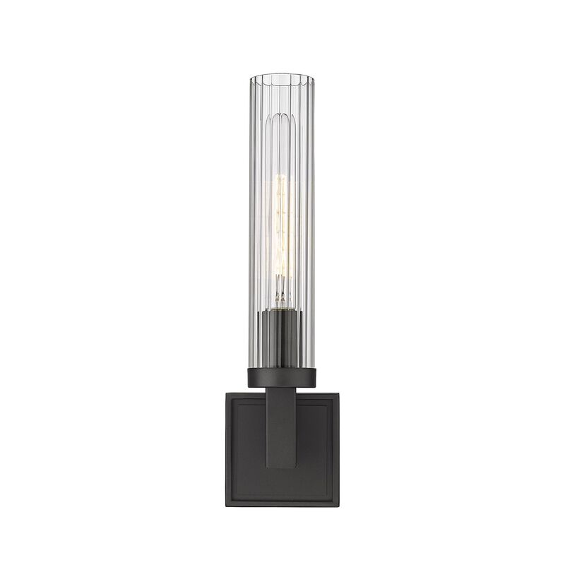 Z-Lite Beau 16 Inch Wall Sconce