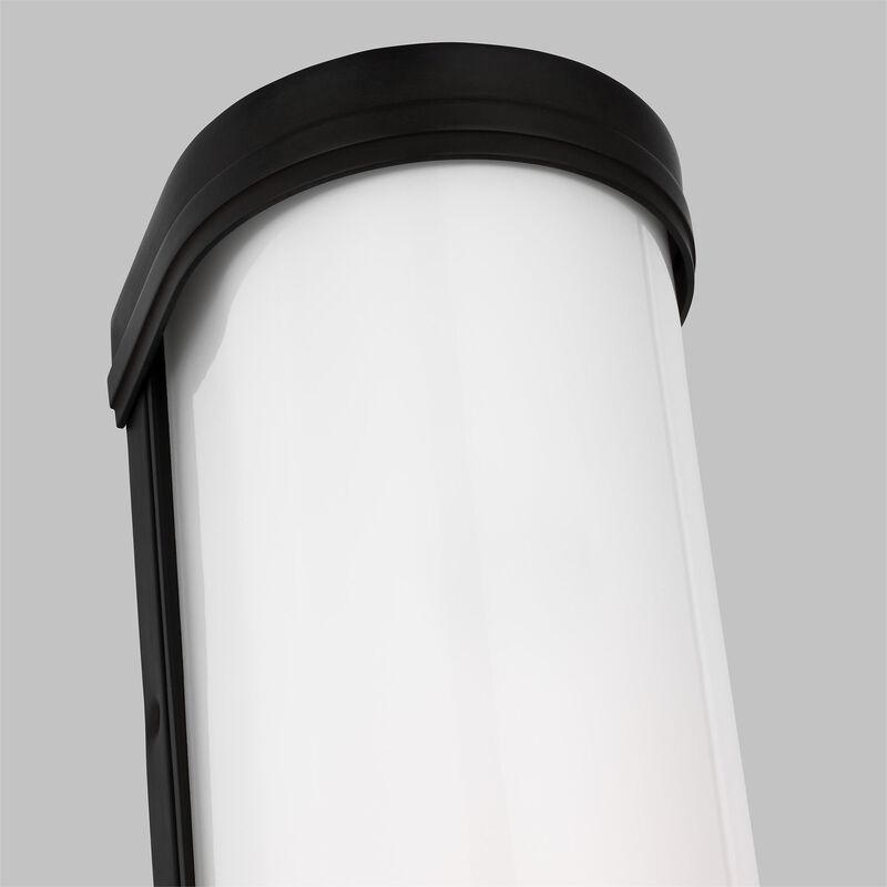Alexa Hampton Ifran 24 Inch 2 Light Bath Vanity Light by Visual Comfort Studio