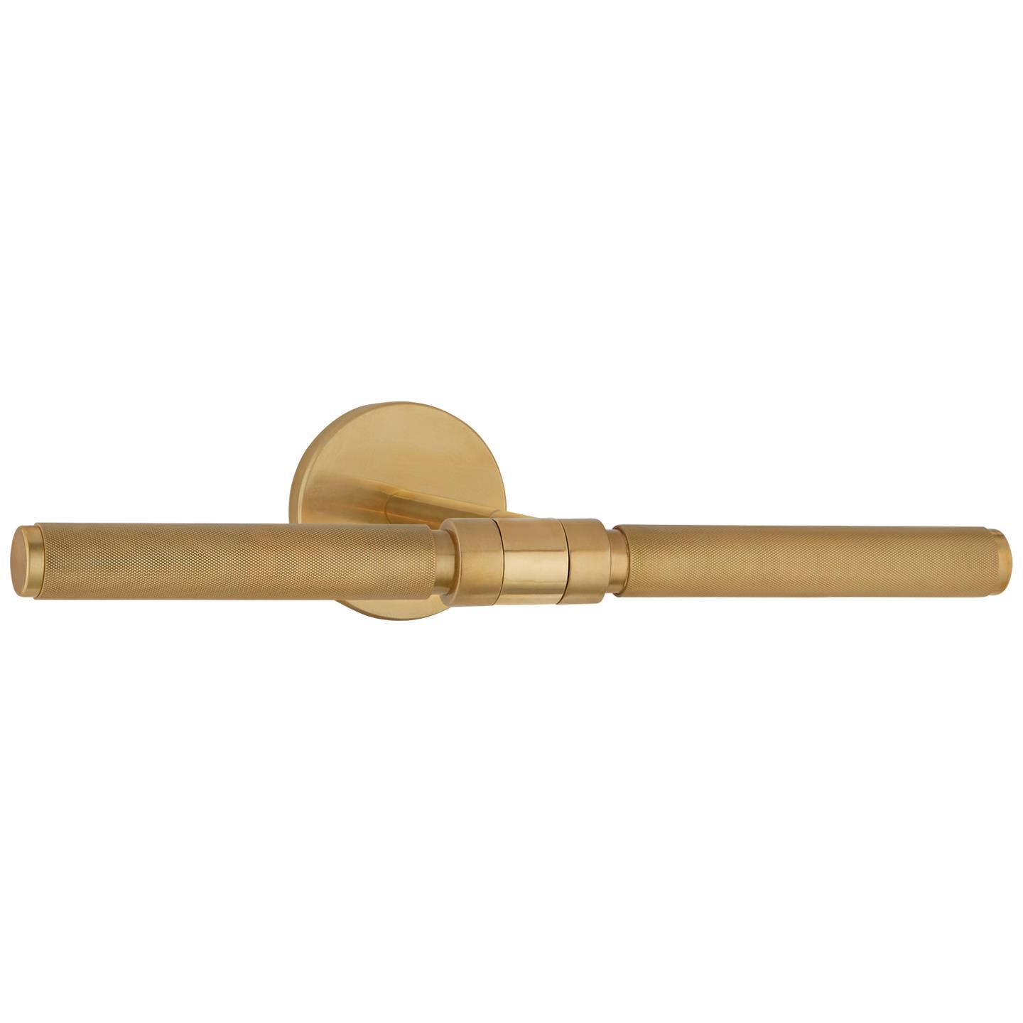 Polo Ralph Lauren Barrett Picture Light