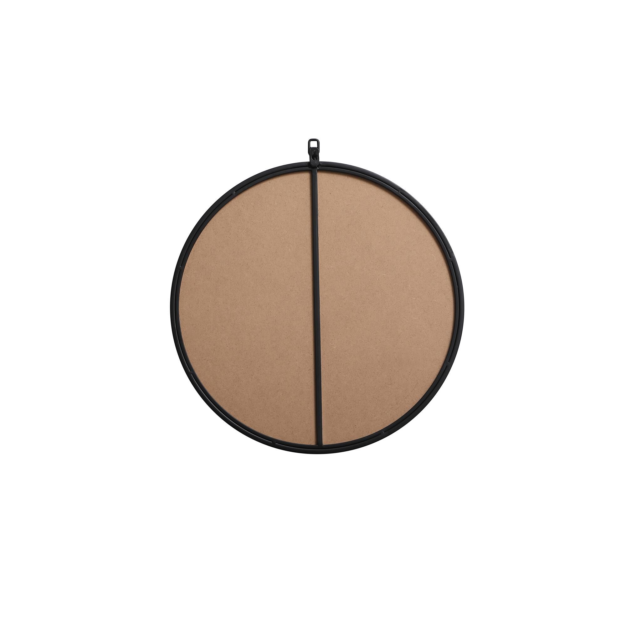 Rowan Decorative Mirrors by Elegant Decor