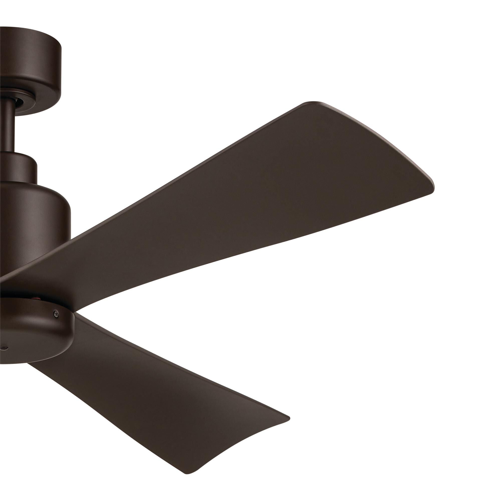 True 52 Inch Ceiling Fan,