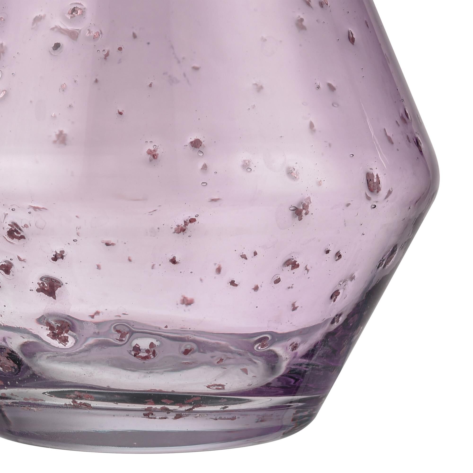 Shown in Pink finish