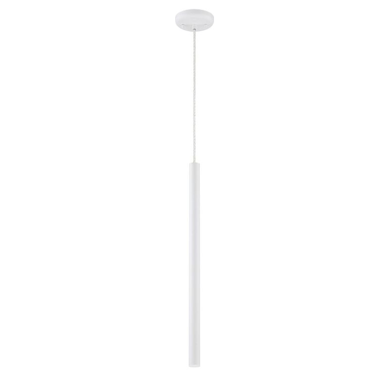 Z-Lite Forest 4 Inch LED Mini Pendant