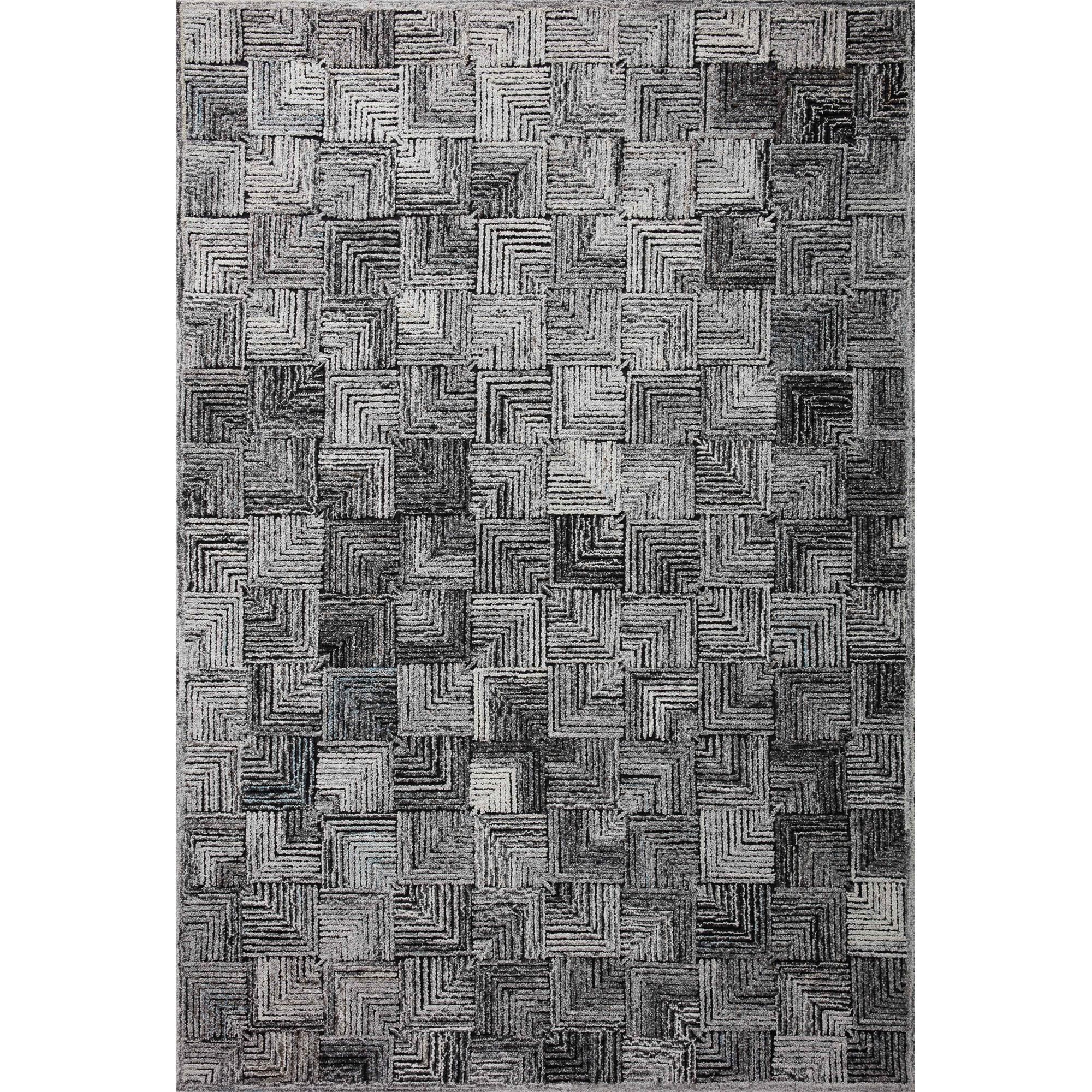 PRESCOTT Area Rug,