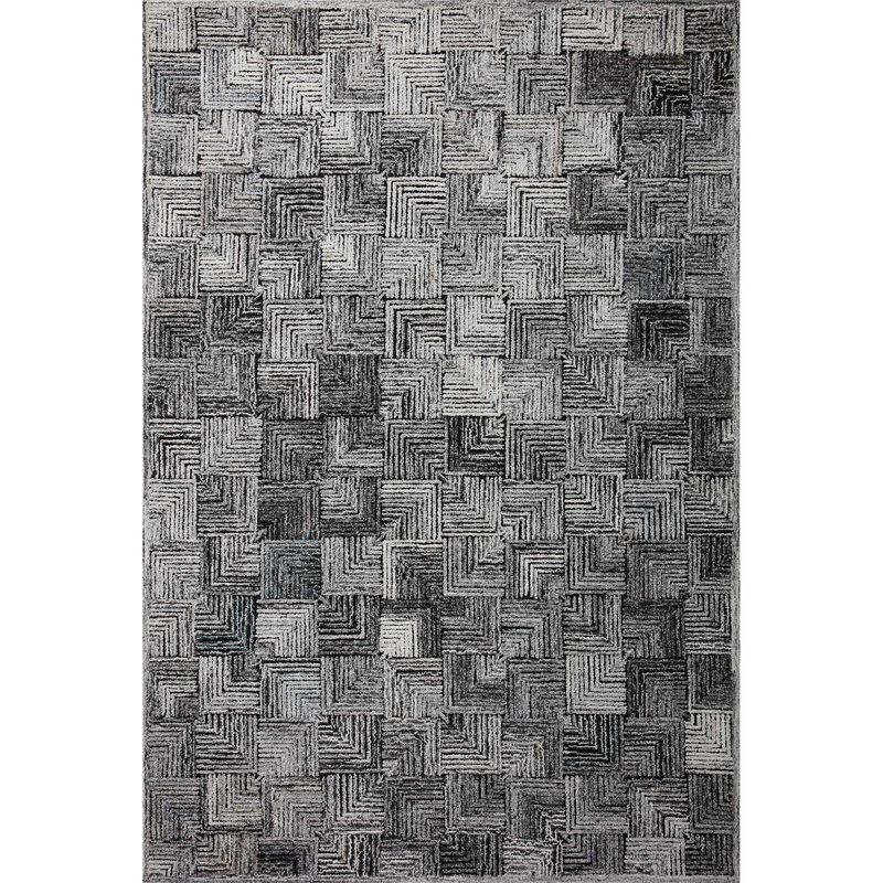 PRESCOTT Area Rug by Loloi Rugs