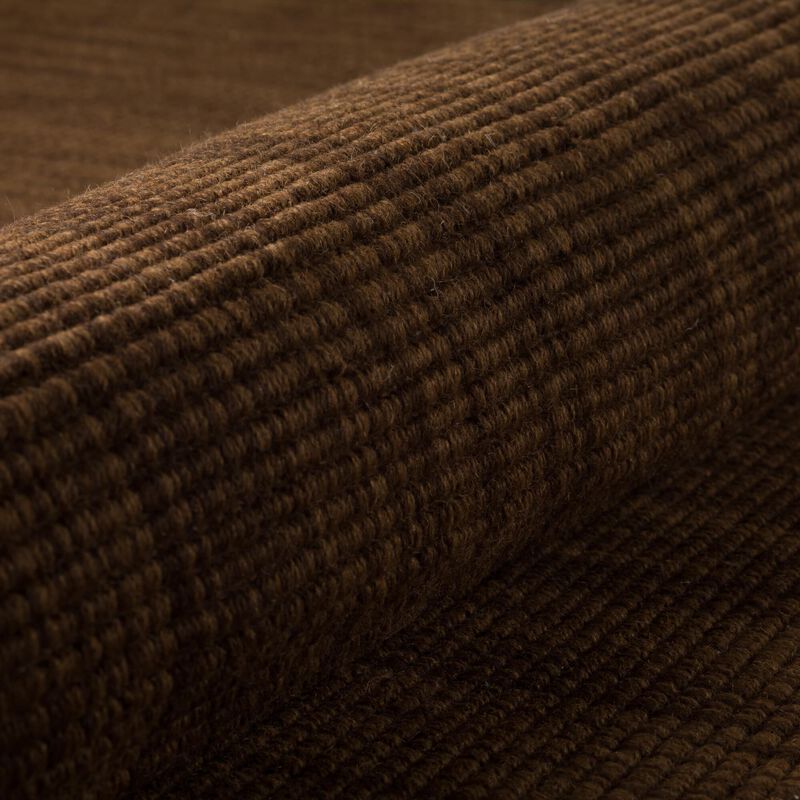 Monaco Sisal MC100 Hand Loomed Wool Area Rug by Dalyn Rug Company