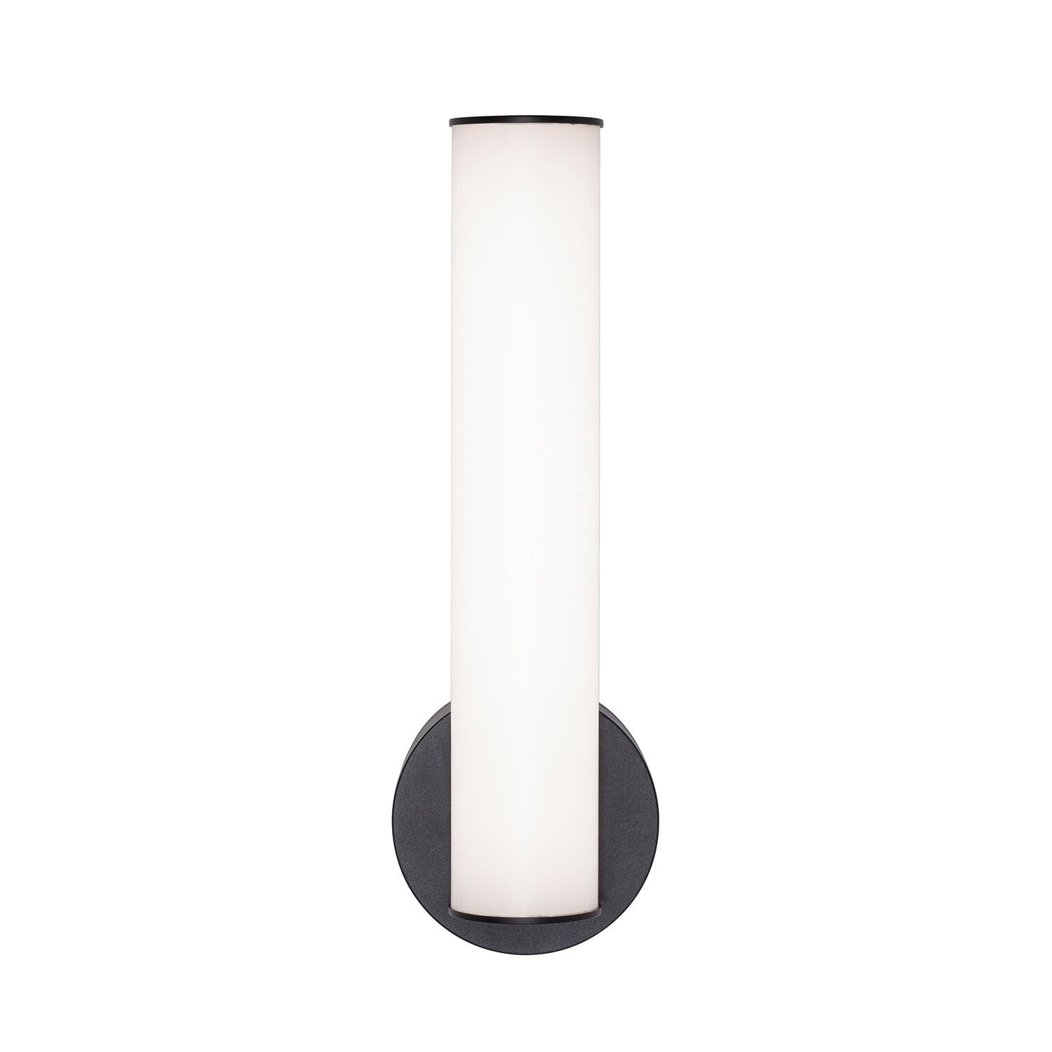 Leia 14 Inch Wall Sconce by AFX Lighting