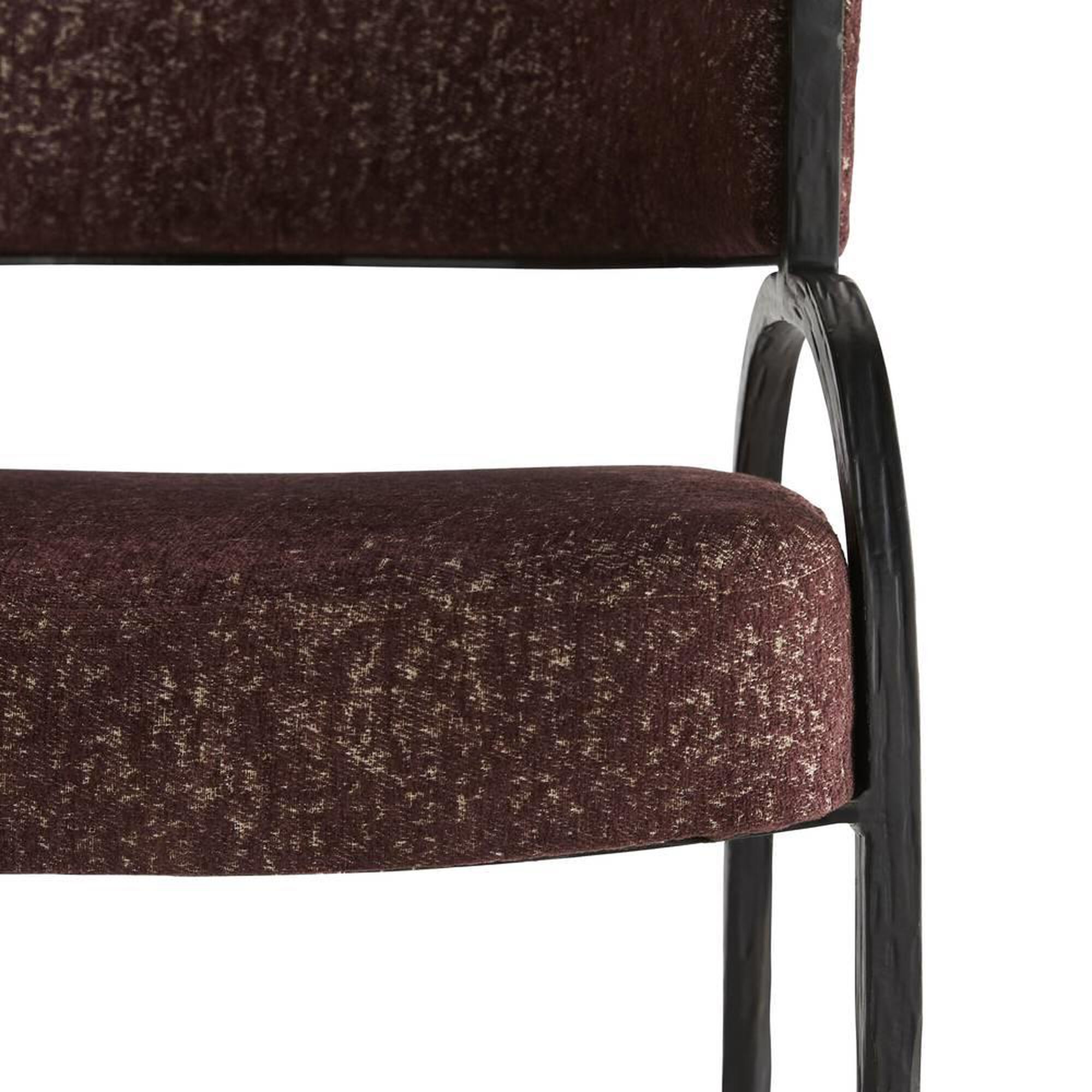Bahati Side Chair,