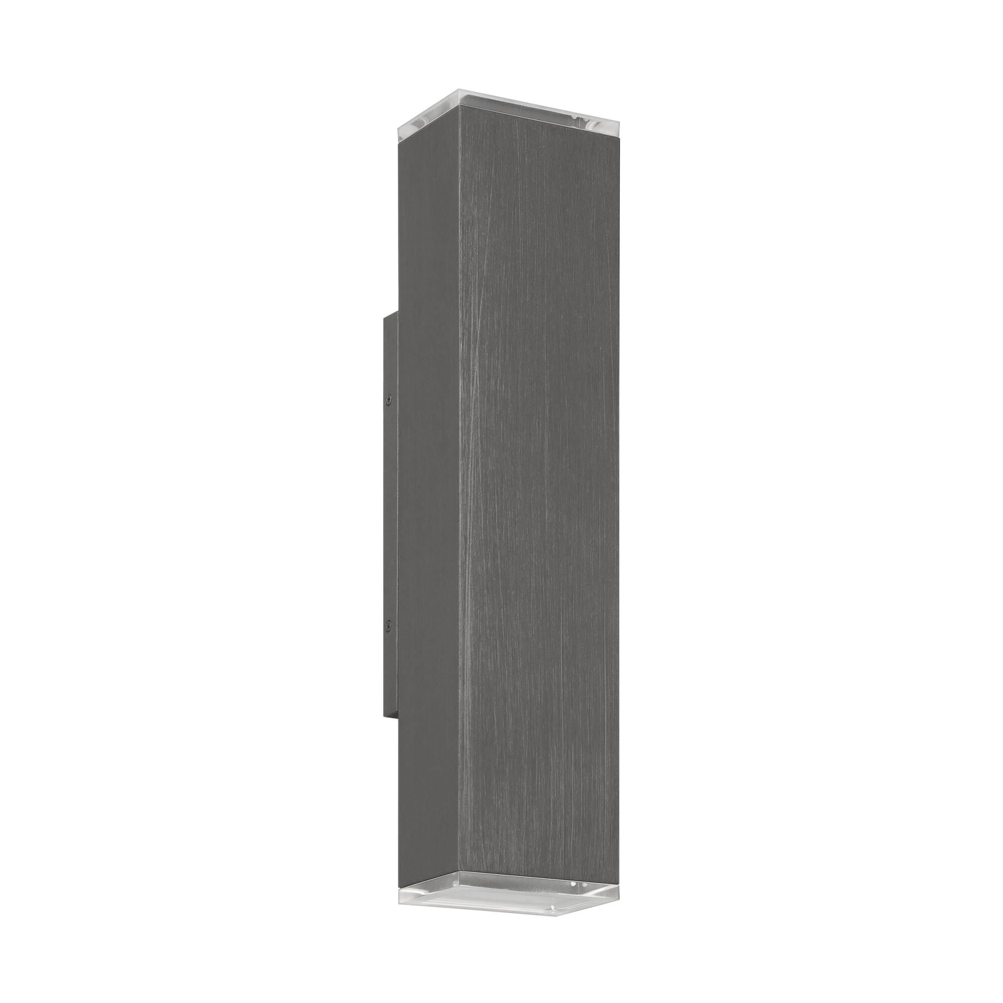 Jasper 20 Inch Outdoor Wall Light by Eglo Lighting