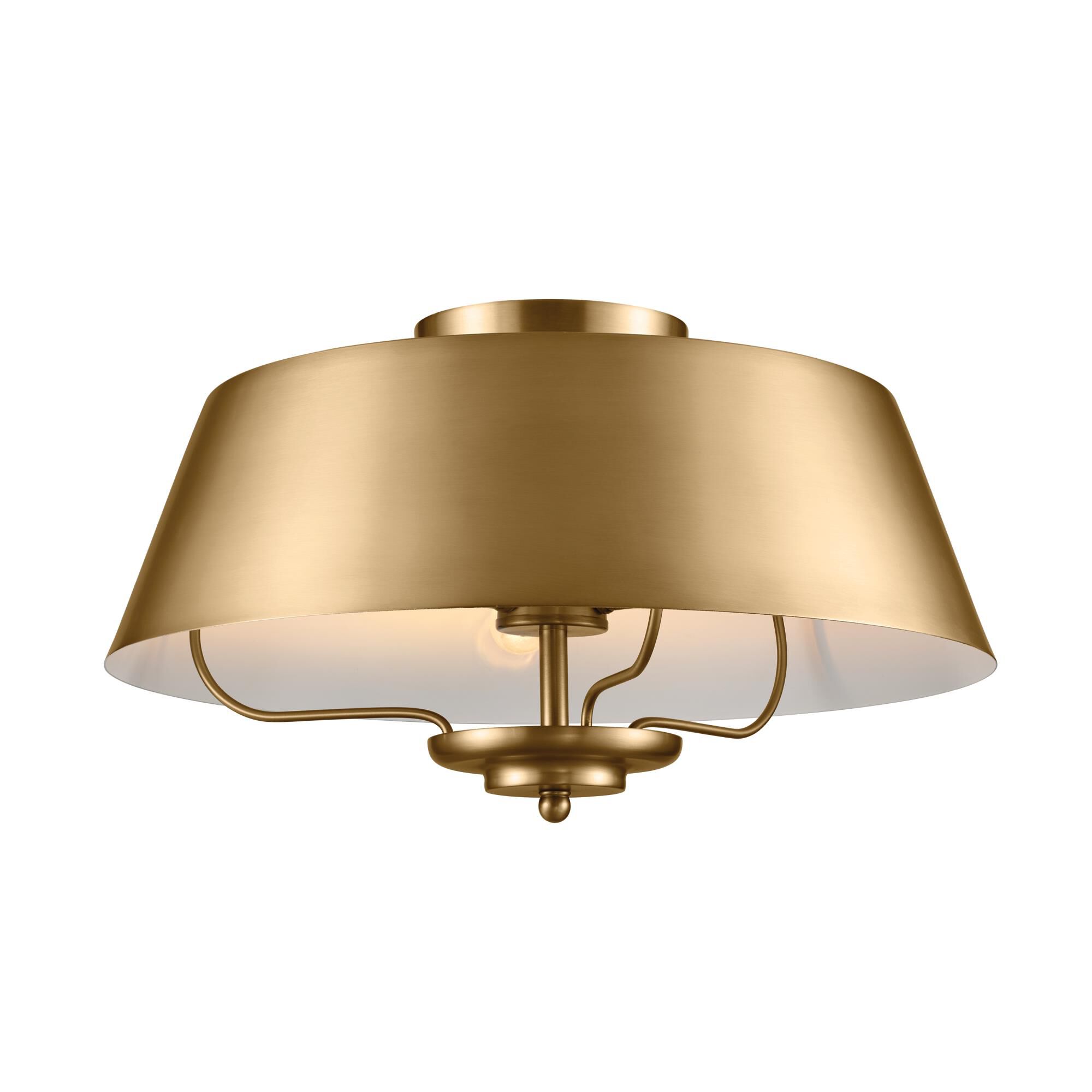 Luella 16 Inch Large Pendant by Kichler Lighting