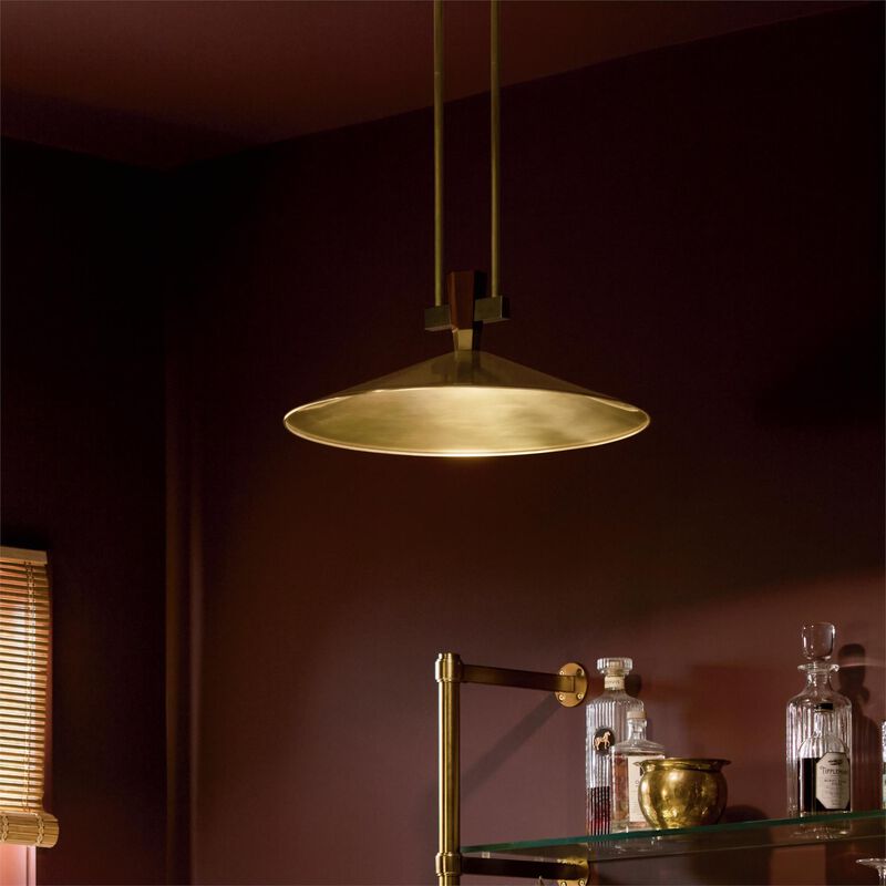 Kleine 14 Inch Wall Sconce by Kichler Lighting