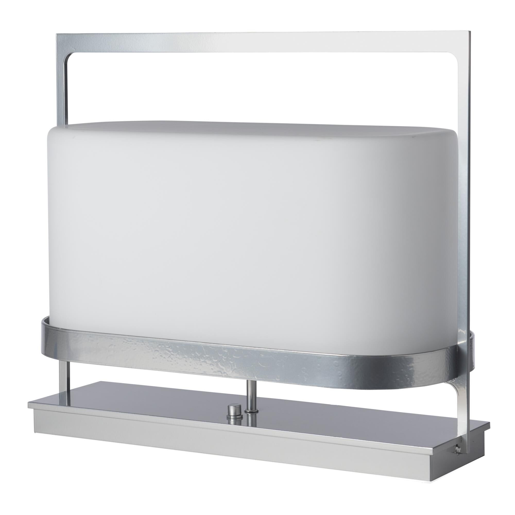 Serenity 16 Inch Accent Lamp by Hubbardton Forge