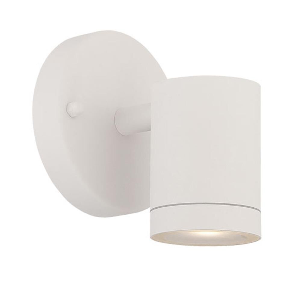 Acclaim Lighting 5 Inch Tall LED Outdoor Wall Light