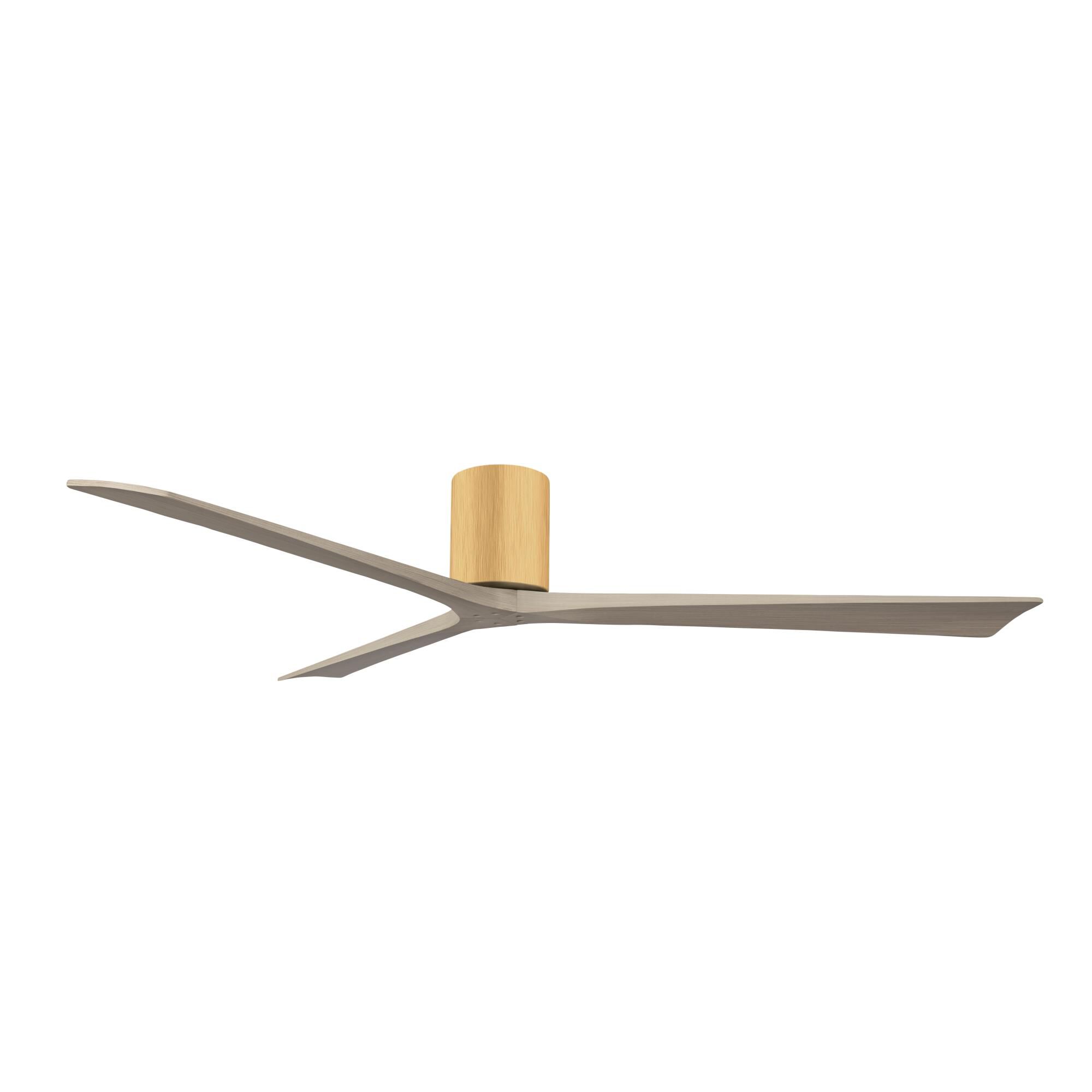 Shown in Light Maple Tone finish