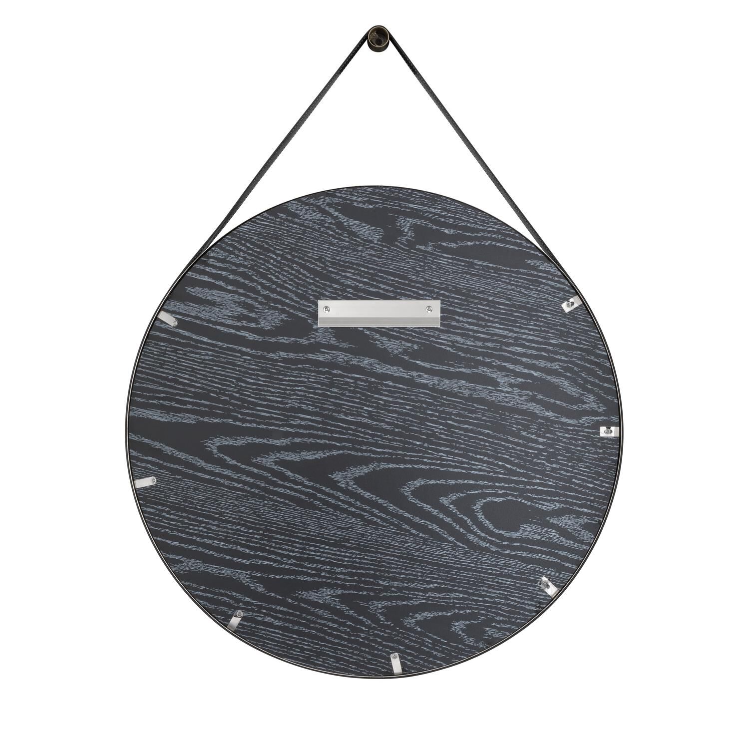 Shown in Polished Nickel finish