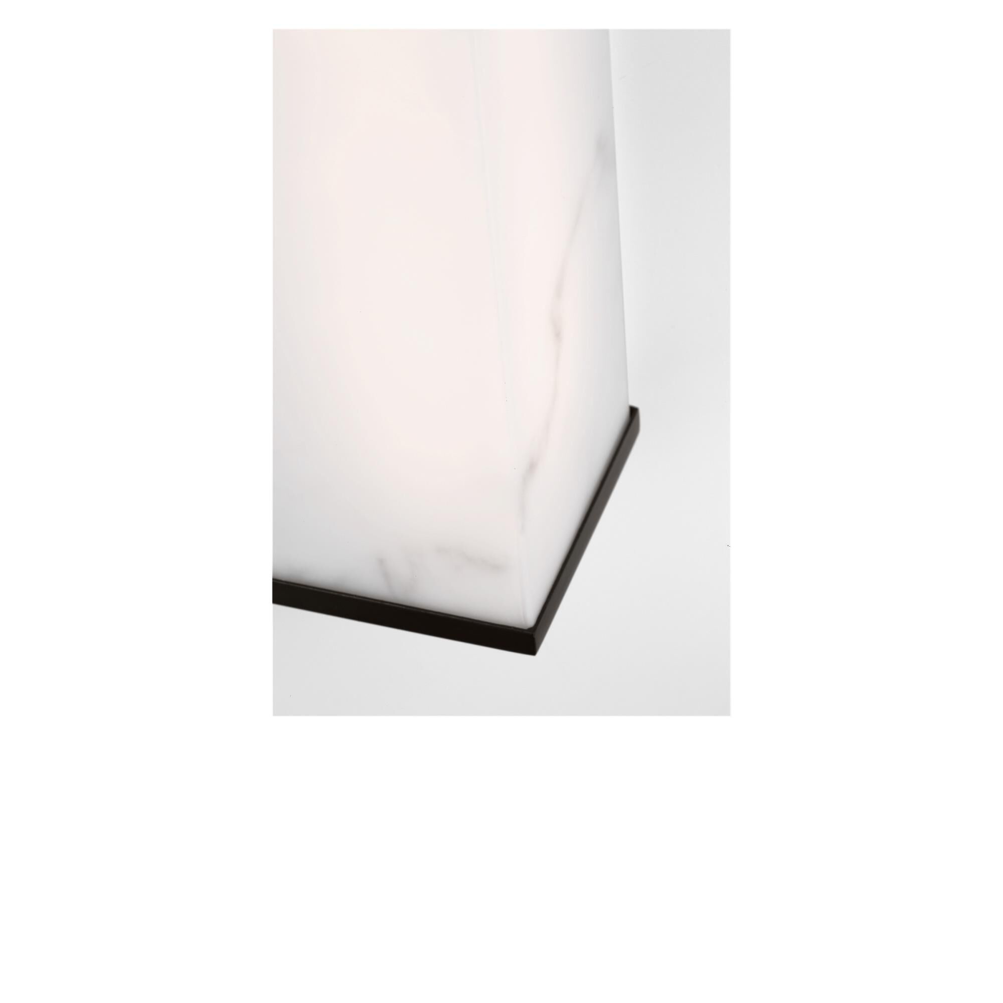 Christiane Lemieux Cleor 24 Inch Wall Sconce by Visual Comfort Studio Collection